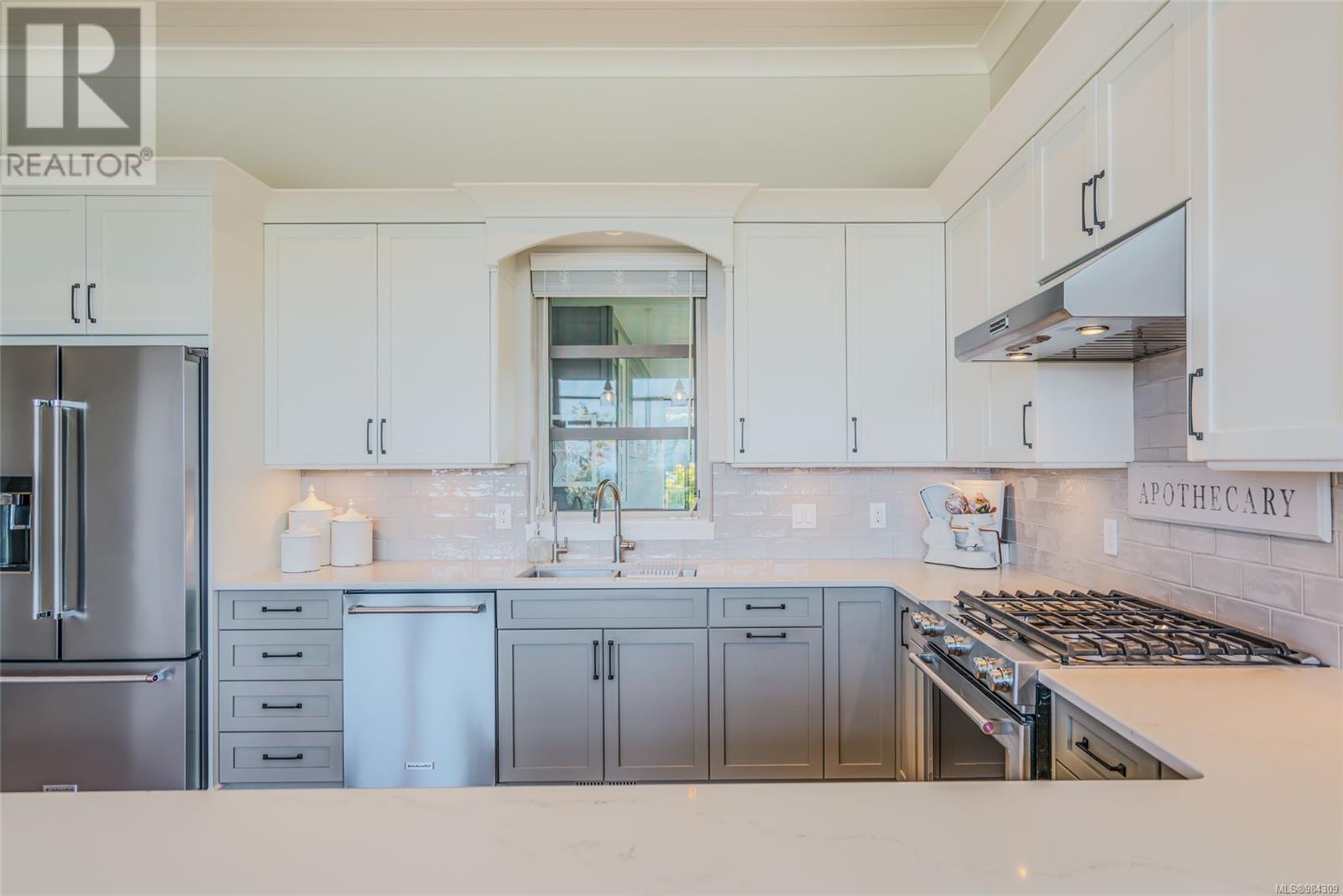 3568 Goodrich Rd, Nanoose Bay, British Columbia V9P 9K9 - Photo 4 - 984309