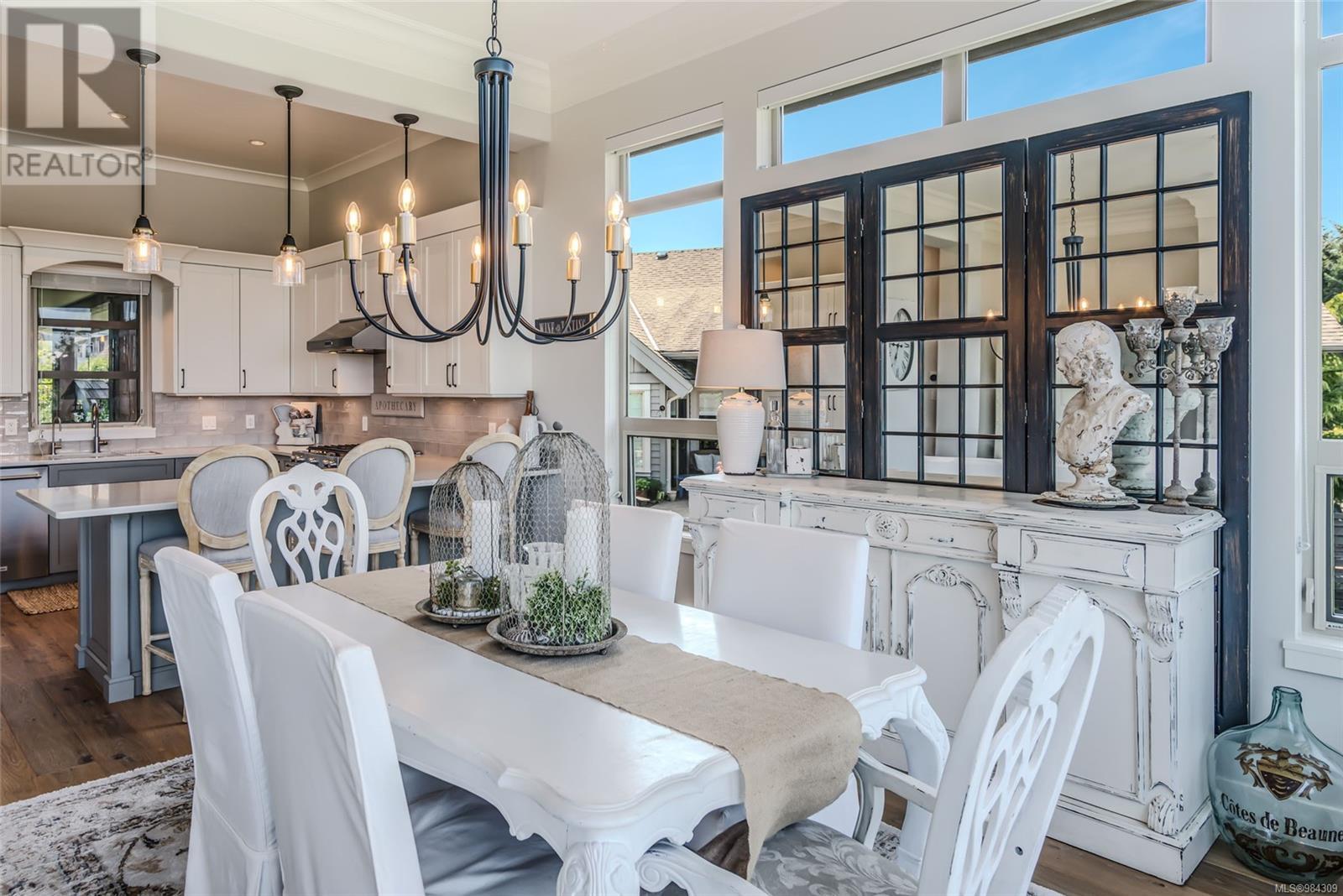 3568 Goodrich Rd, Nanoose Bay, British Columbia V9P 9K9 - Photo 30 - 984309