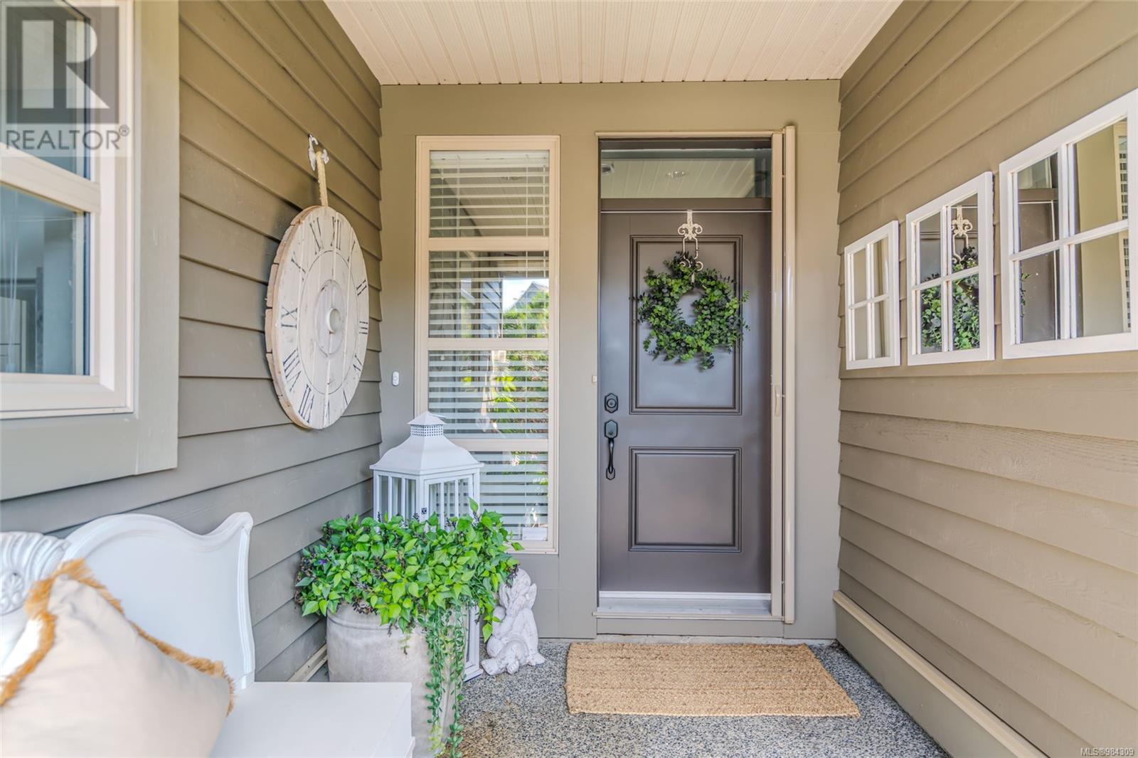 3568 Goodrich Rd, Nanoose Bay, British Columbia V9P 9K9 - Photo 21 - 984309