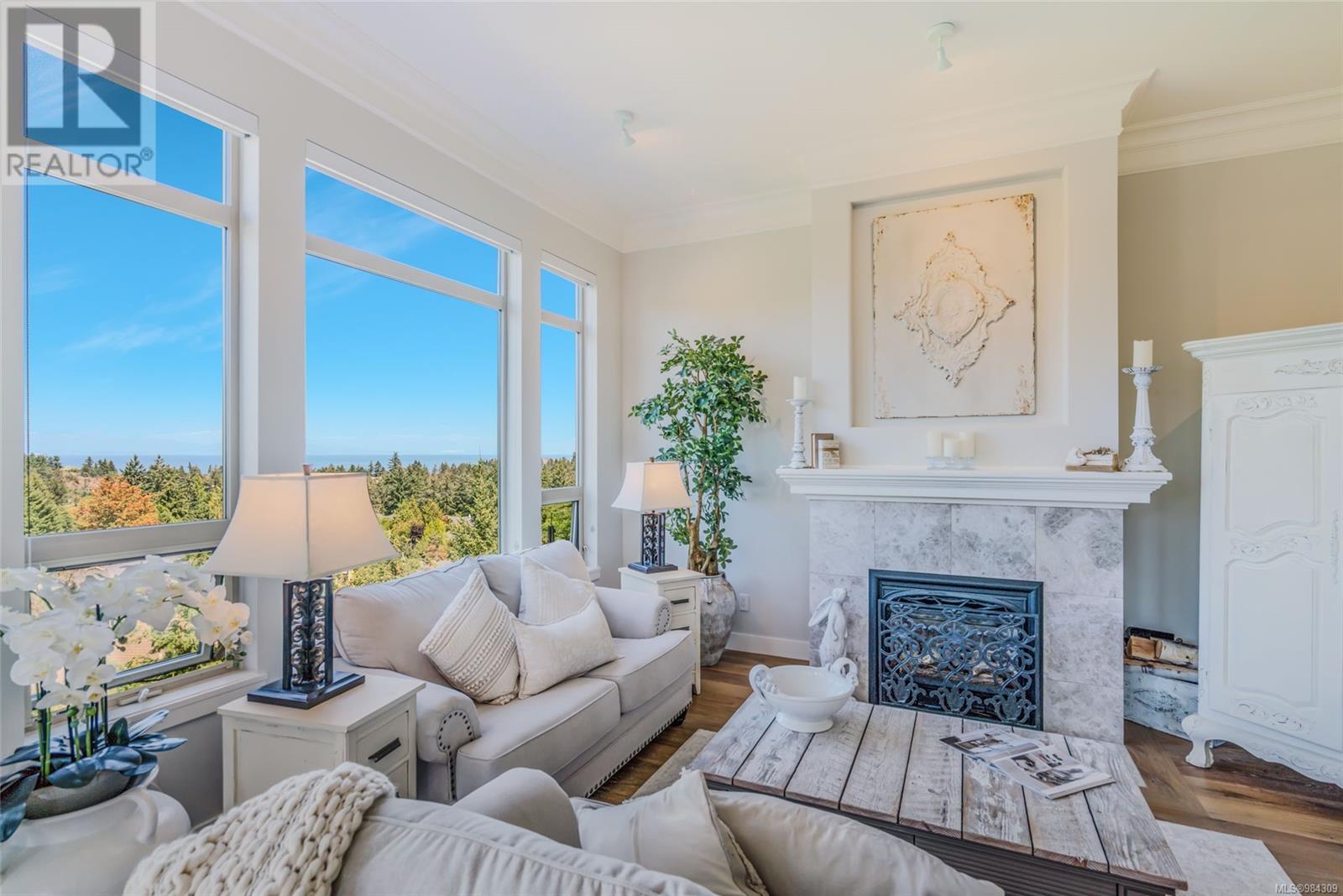 3568 Goodrich Rd, Nanoose Bay, British Columbia V9P 9K9 - Photo 3 - 984309