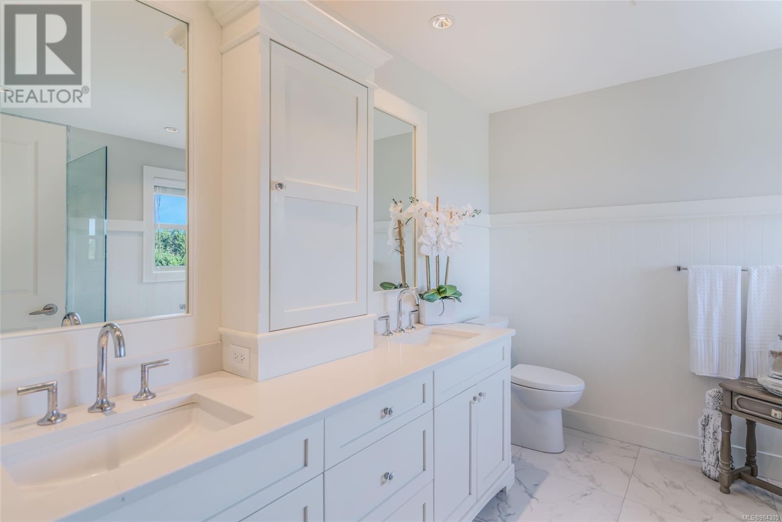 3568 Goodrich Rd, Nanoose Bay, British Columbia V9P 9K9 - Photo 10 - 984309