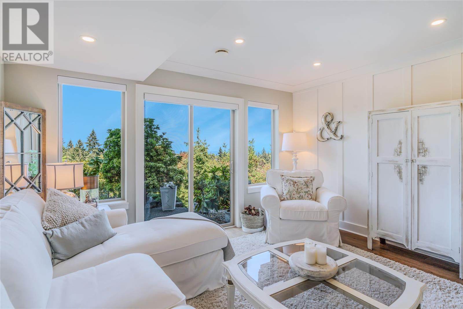 3568 Goodrich Rd, Nanoose Bay, British Columbia V9P 9K9 - Photo 43 - 984309