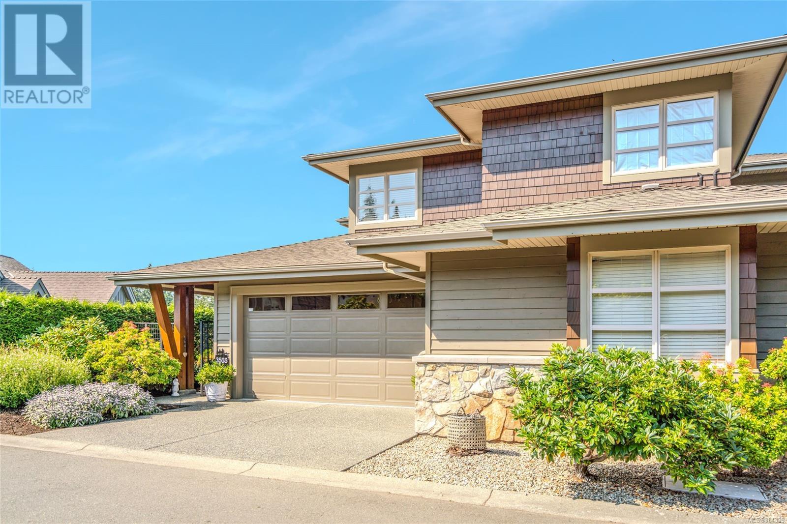 3568 Goodrich Rd, Nanoose Bay, British Columbia V9P 9K9 - Photo 19 - 984309