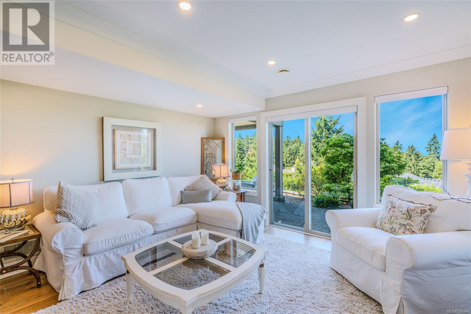 3568 Goodrich Rd, Nanoose Bay, British Columbia V9P 9K9 - Photo 44 - 984309