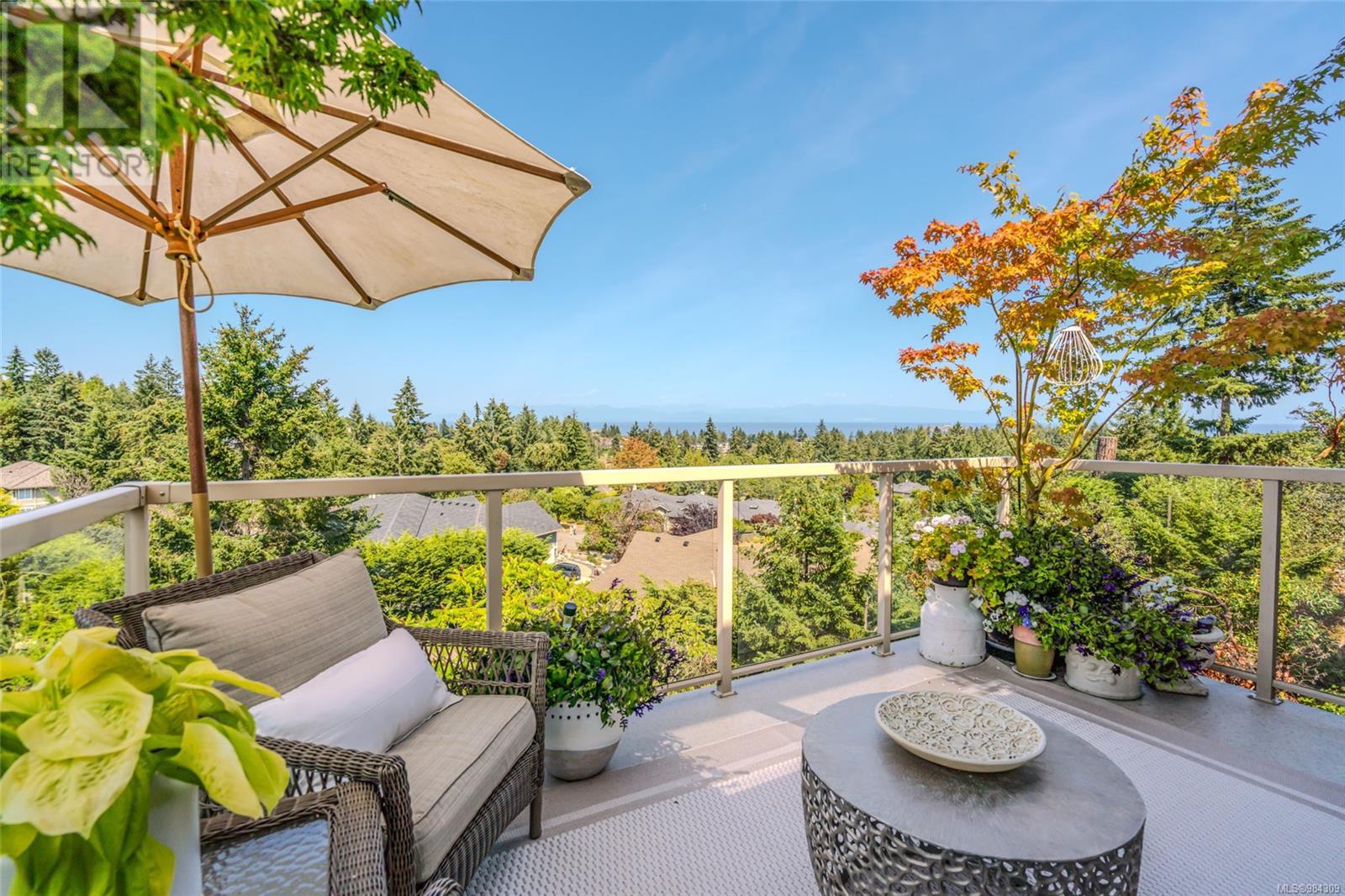 3568 Goodrich Rd, Nanoose Bay, British Columbia V9P 9K9 - Photo 27 - 984309