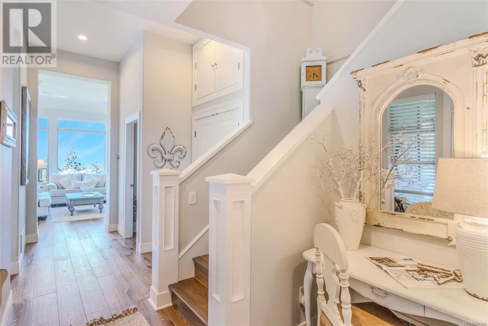 3568 Goodrich Rd, Nanoose Bay, British Columbia V9P 9K9 - Photo 41 - 984309