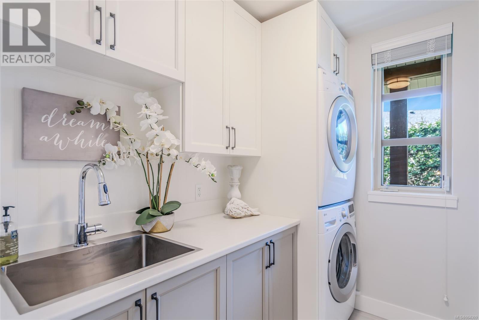 3568 Goodrich Rd, Nanoose Bay, British Columbia V9P 9K9 - Photo 36 - 984309