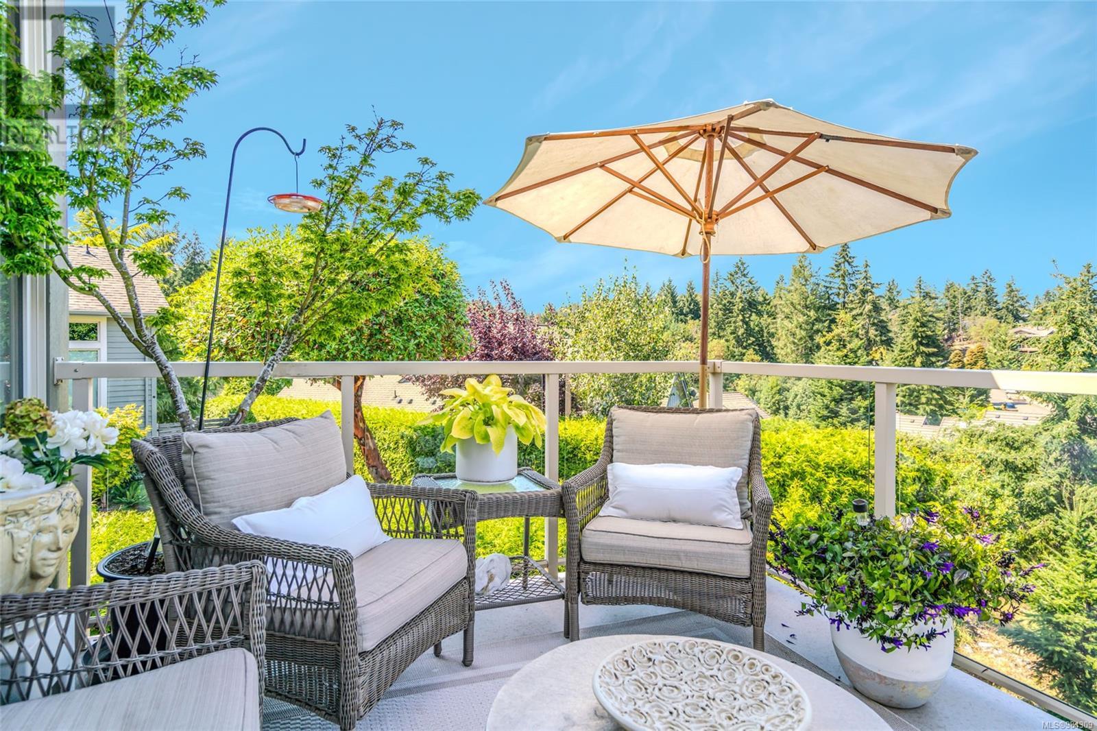 3568 Goodrich Rd, Nanoose Bay, British Columbia V9P 9K9 - Photo 1 - 984309