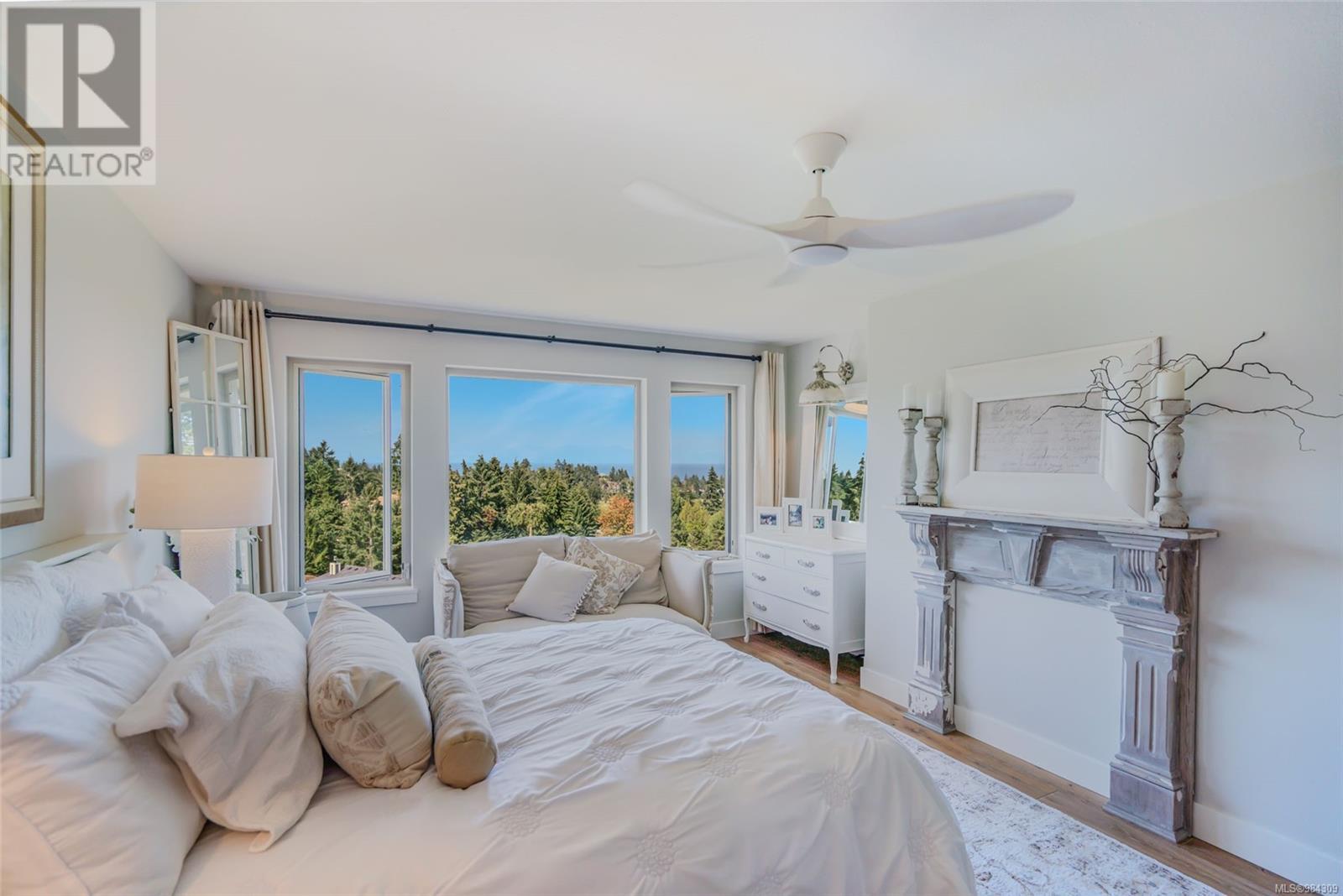 3568 Goodrich Rd, Nanoose Bay, British Columbia V9P 9K9 - Photo 52 - 984309