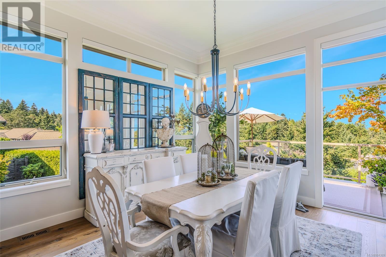 3568 Goodrich Rd, Nanoose Bay, British Columbia V9P 9K9 - Photo 7 - 984309