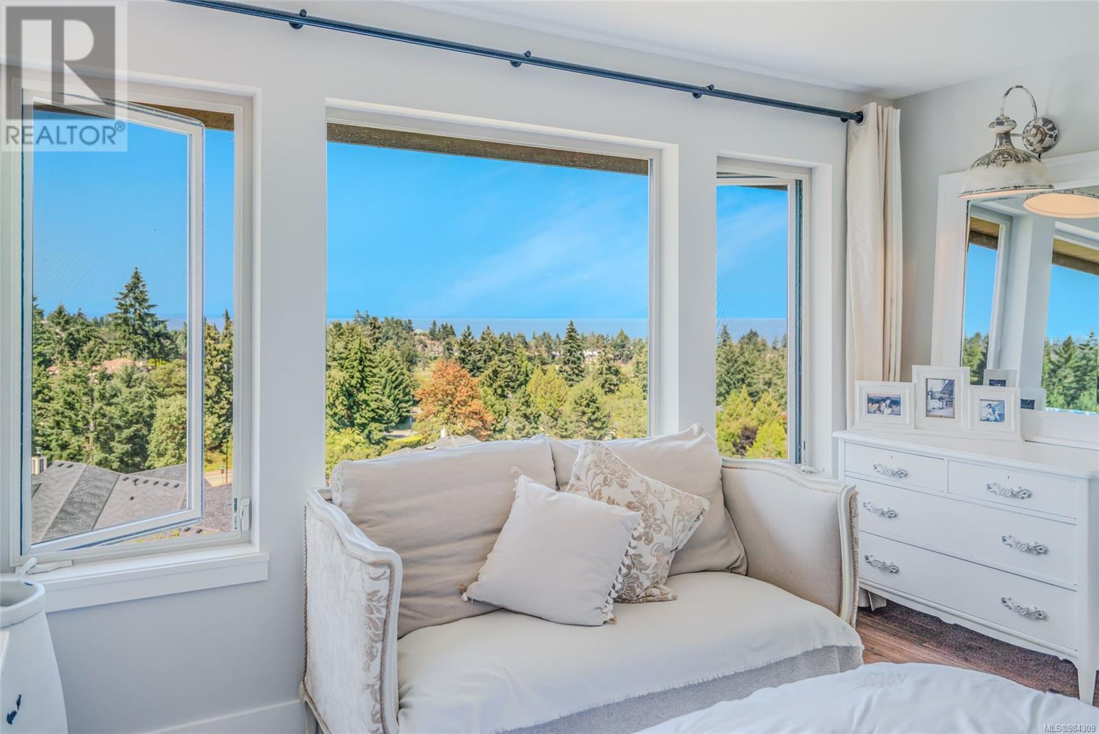 3568 Goodrich Rd, Nanoose Bay, British Columbia V9P 9K9 - Photo 53 - 984309