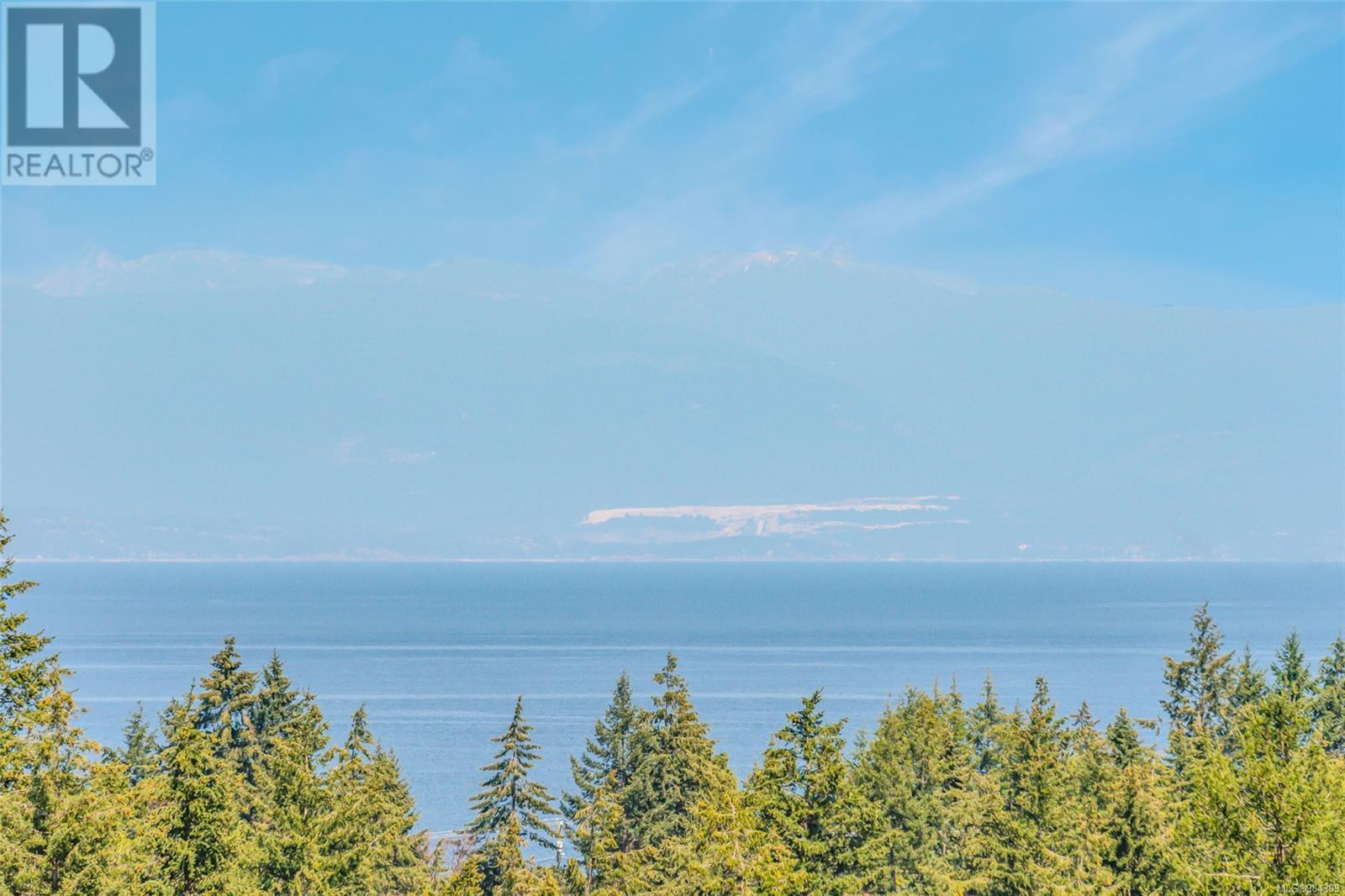 3568 Goodrich Rd, Nanoose Bay, British Columbia V9P 9K9 - Photo 2 - 984309