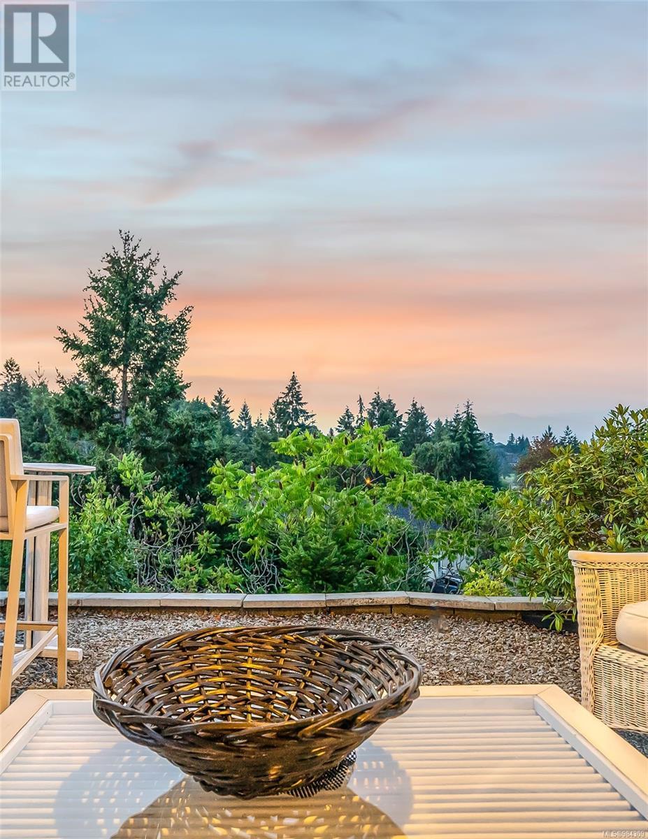 3568 Goodrich Rd, Nanoose Bay, British Columbia V9P 9K9 - Photo 38 - 984309