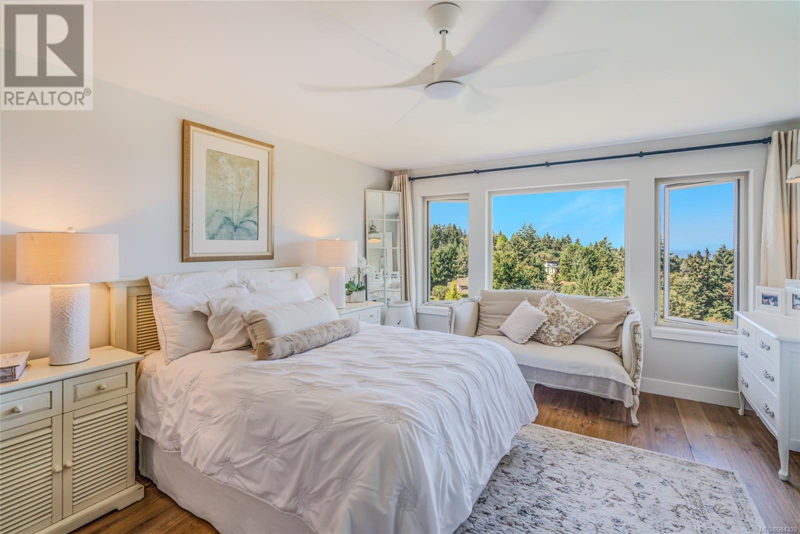 3568 Goodrich Rd, Nanoose Bay, British Columbia V9P 9K9 - Photo 8 - 984309