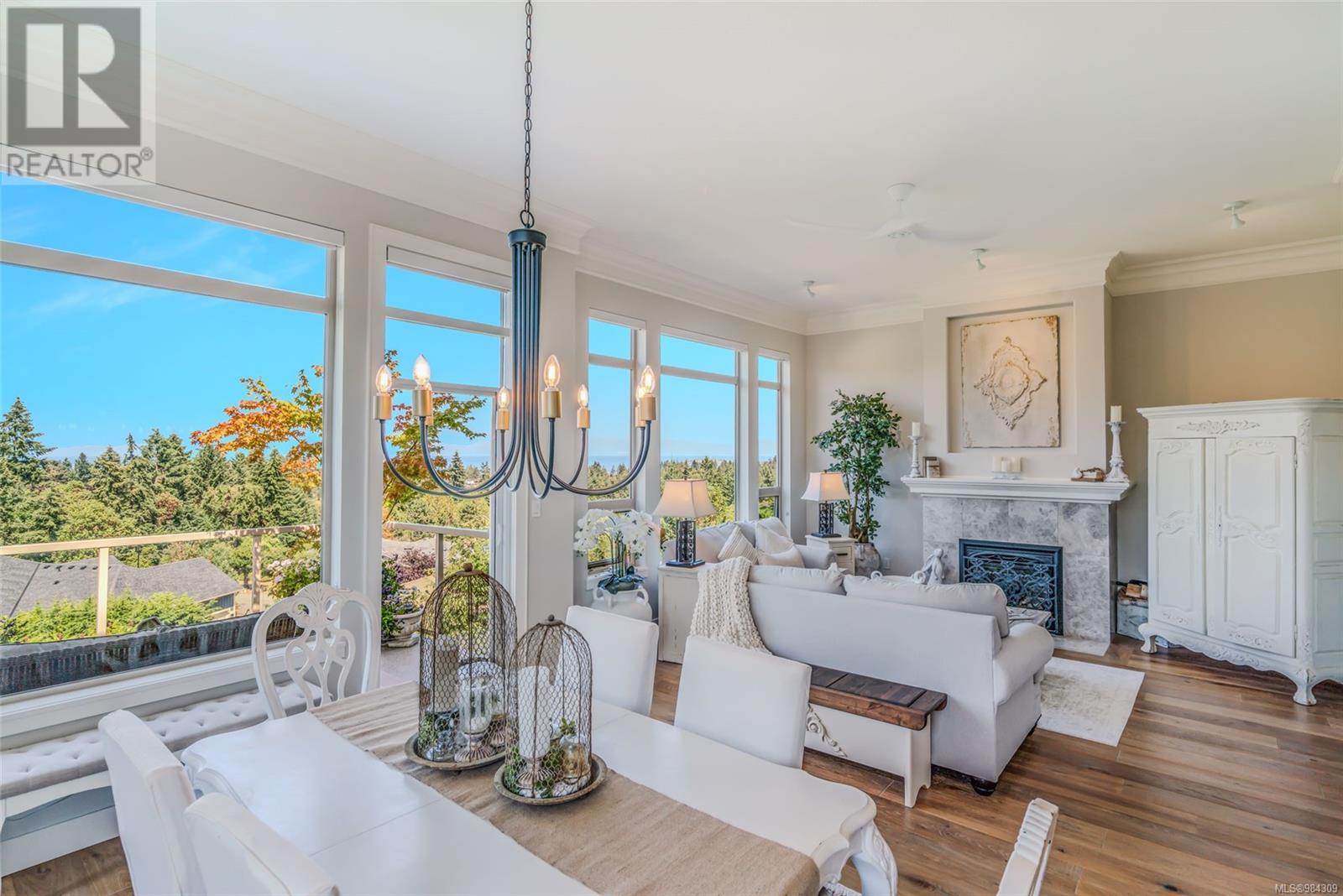 3568 Goodrich Rd, Nanoose Bay, British Columbia V9P 9K9 - Photo 24 - 984309