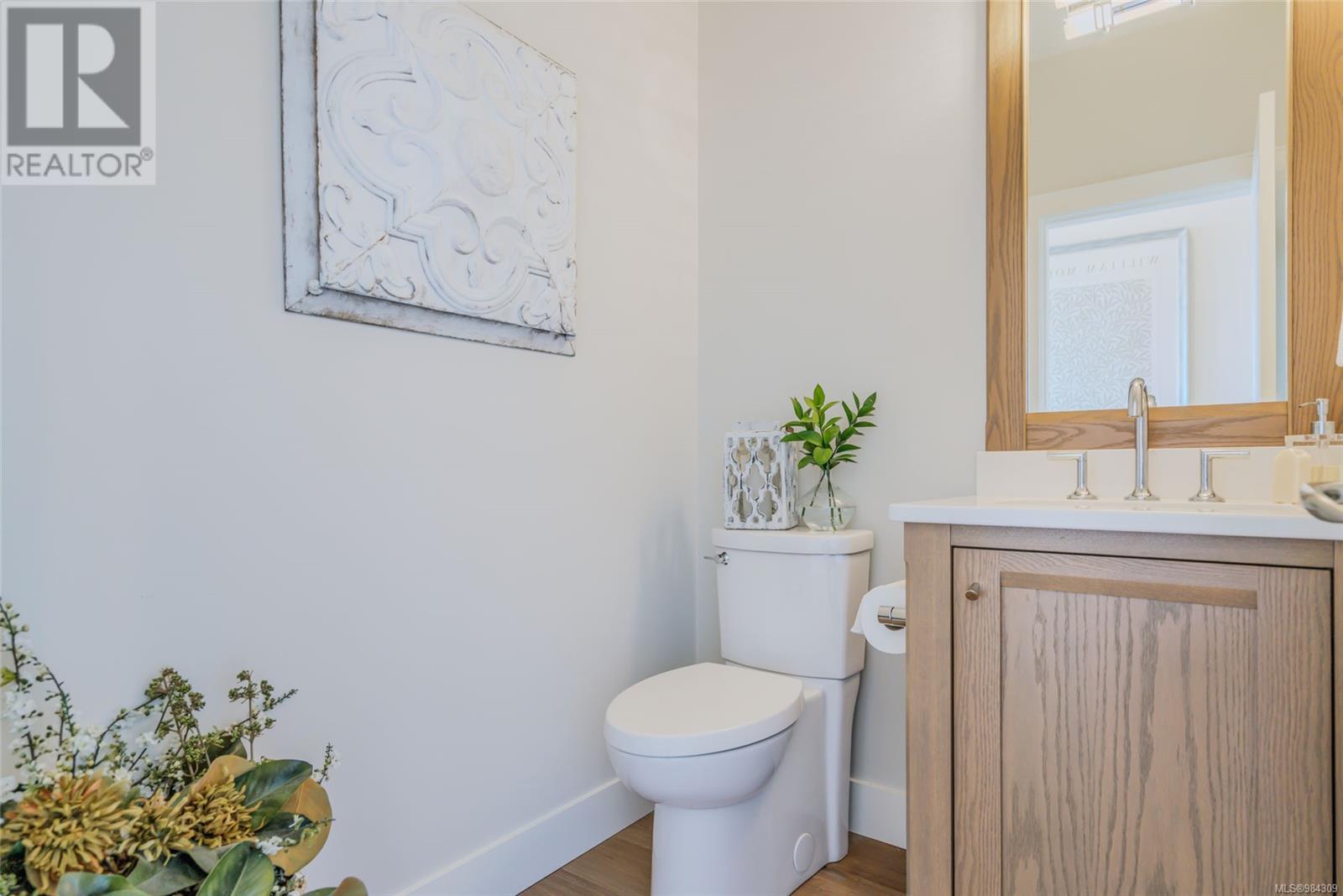 3568 Goodrich Rd, Nanoose Bay, British Columbia V9P 9K9 - Photo 40 - 984309