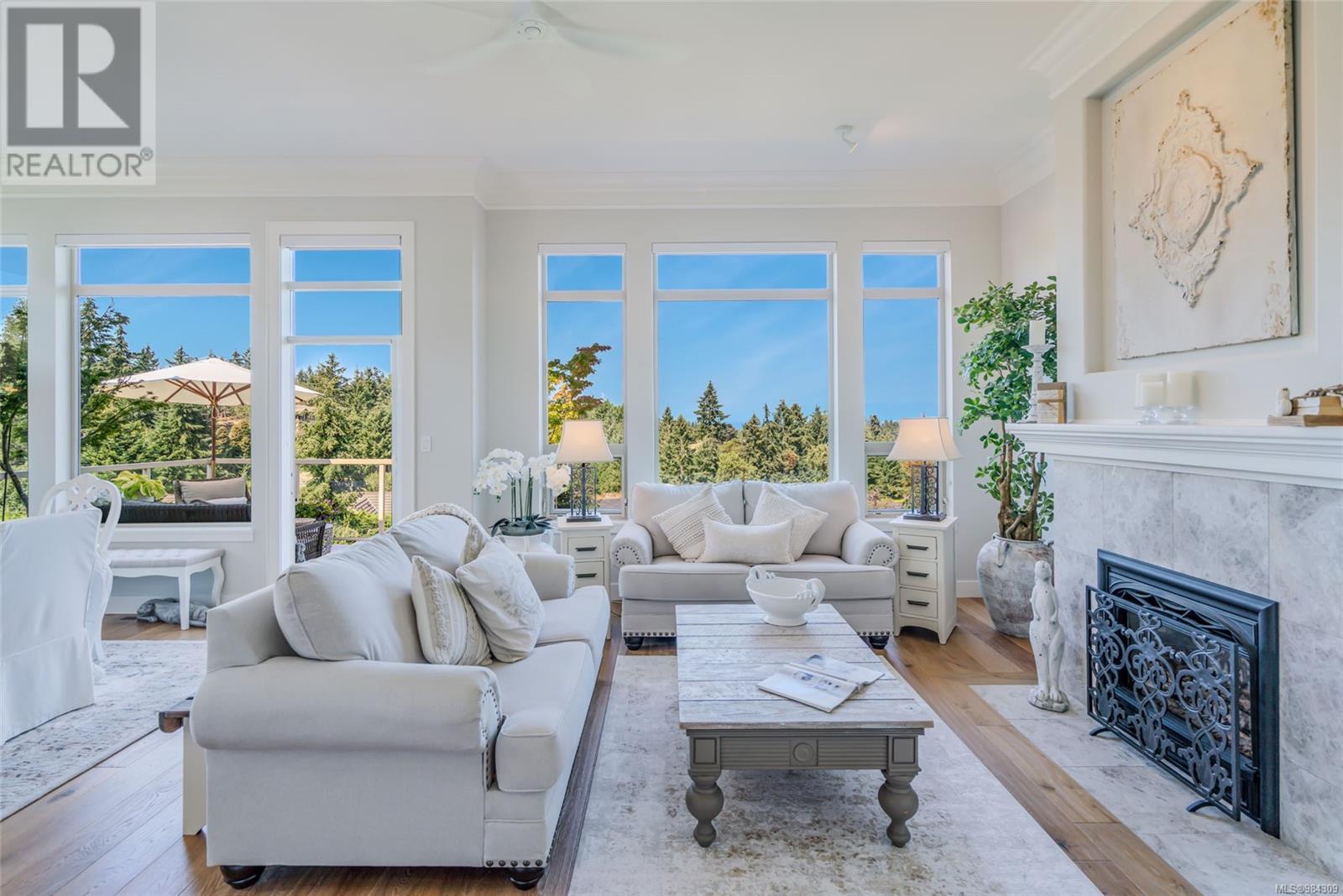 3568 Goodrich Rd, Nanoose Bay, British Columbia V9P 9K9 - Photo 39 - 984309