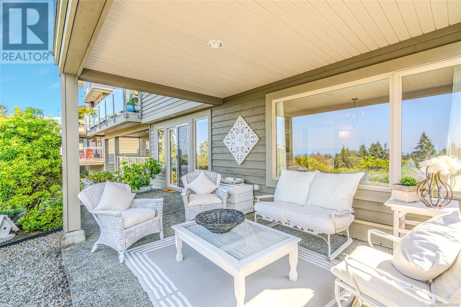 3568 Goodrich Rd, Nanoose Bay, British Columbia V9P 9K9 - Photo 51 - 984309