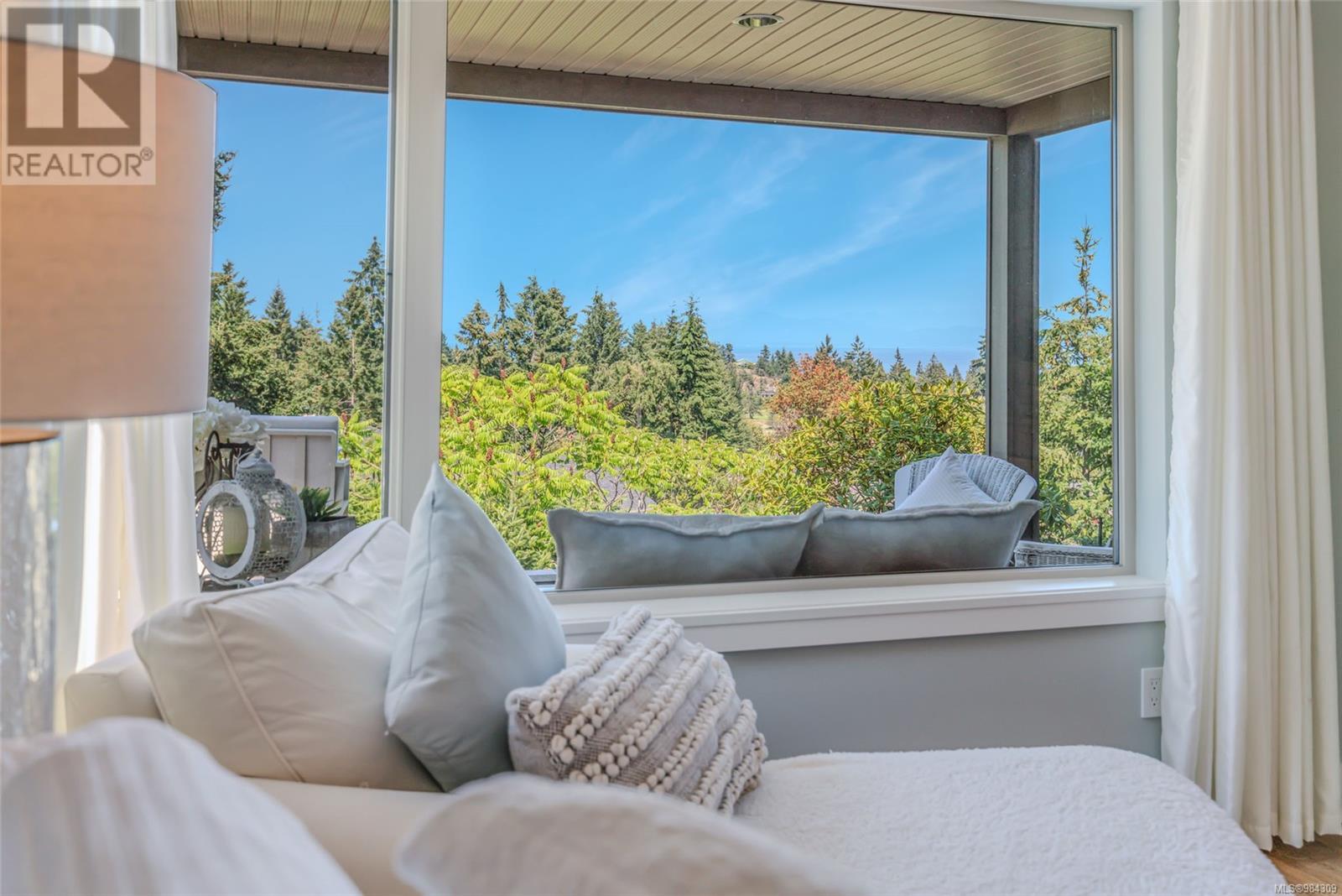 3568 Goodrich Rd, Nanoose Bay, British Columbia V9P 9K9 - Photo 45 - 984309