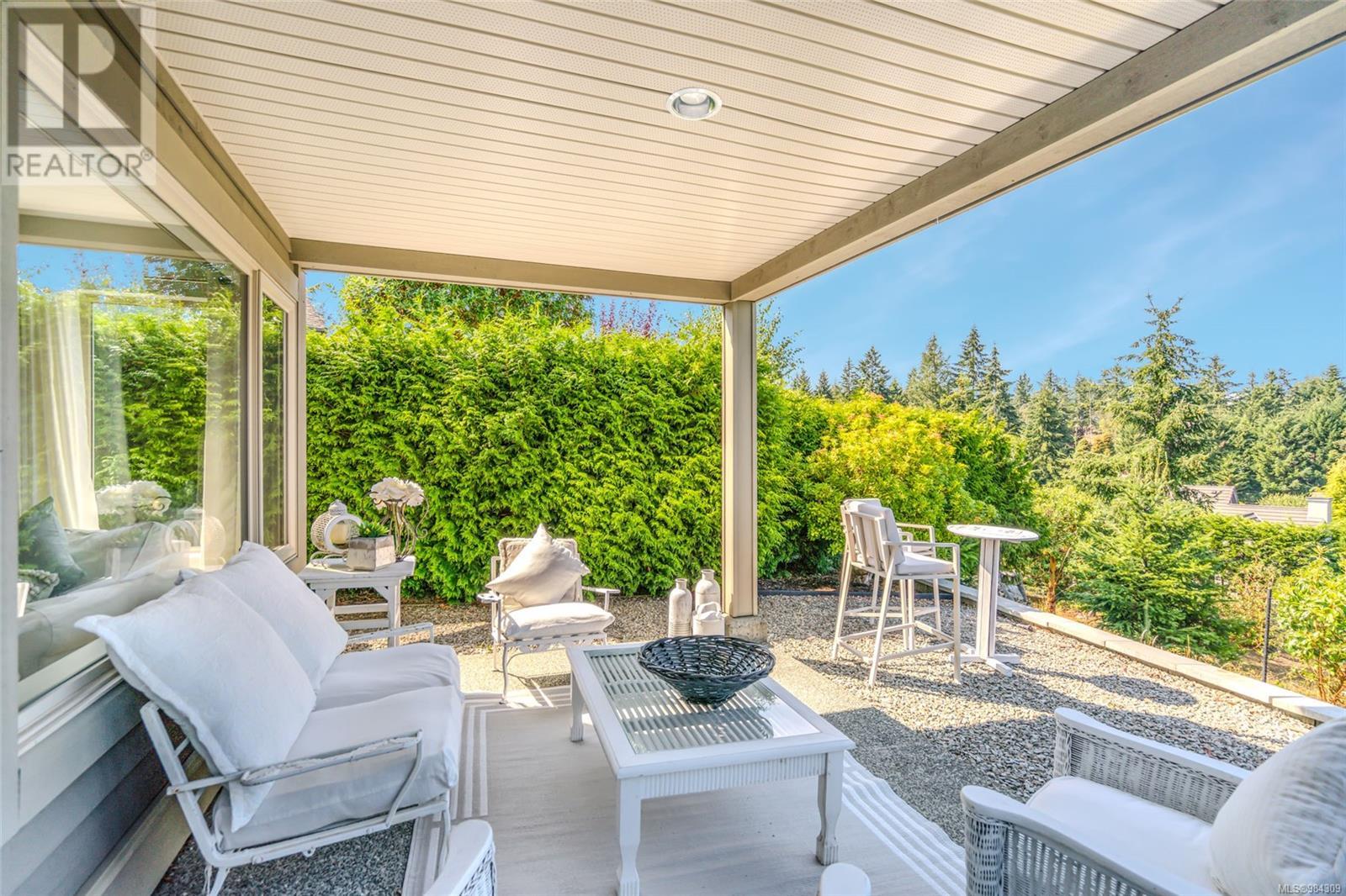 3568 Goodrich Rd, Nanoose Bay, British Columbia V9P 9K9 - Photo 50 - 984309