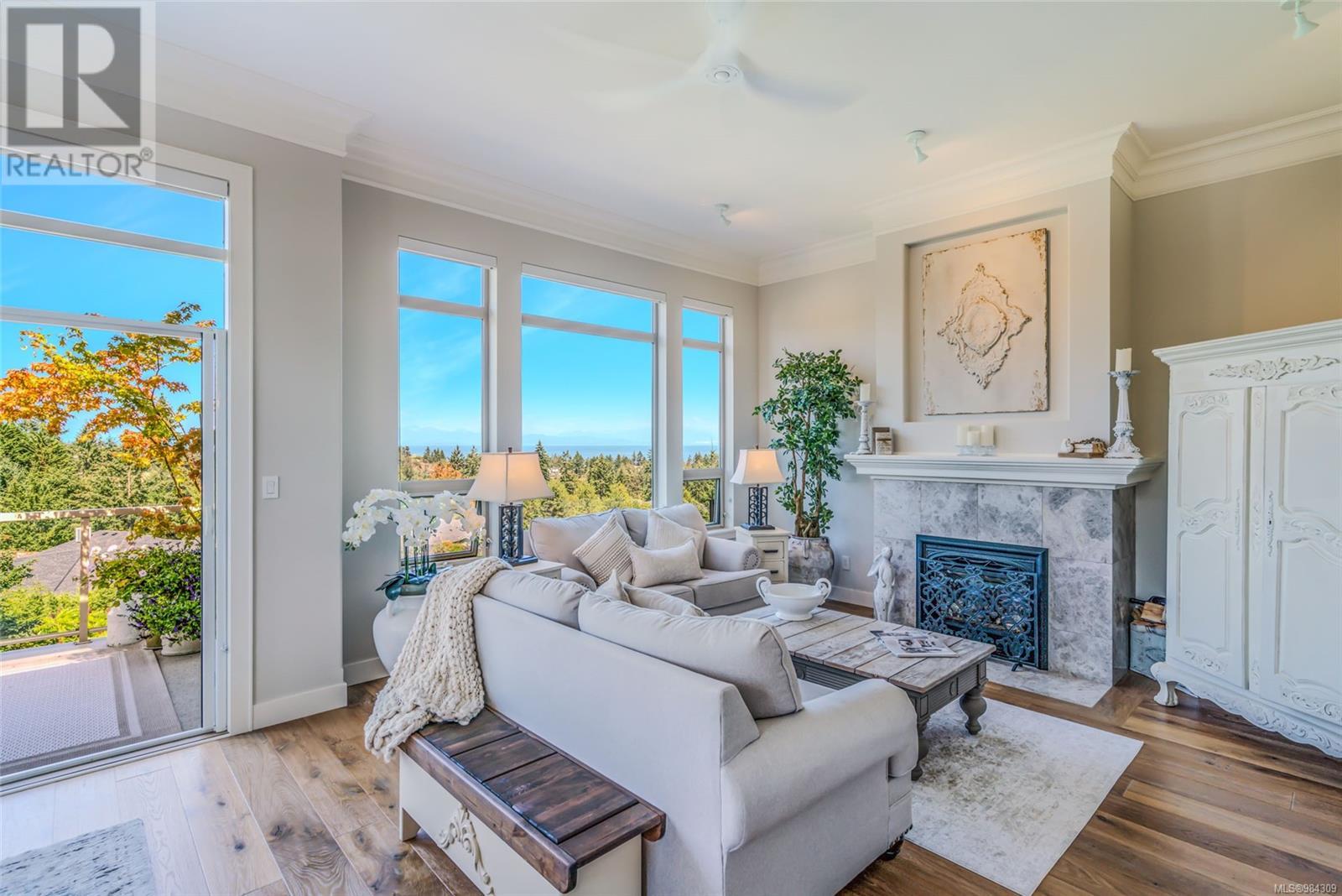 3568 Goodrich Rd, Nanoose Bay, British Columbia V9P 9K9 - Photo 23 - 984309