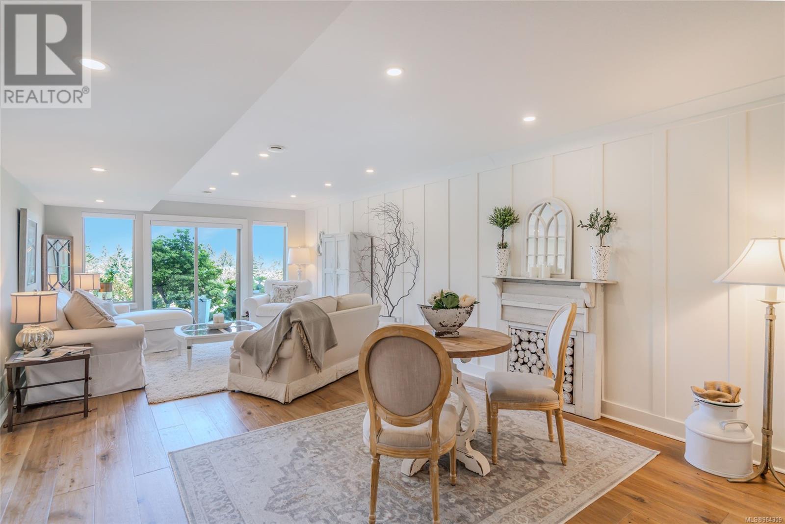 3568 Goodrich Rd, Nanoose Bay, British Columbia V9P 9K9 - Photo 17 - 984309