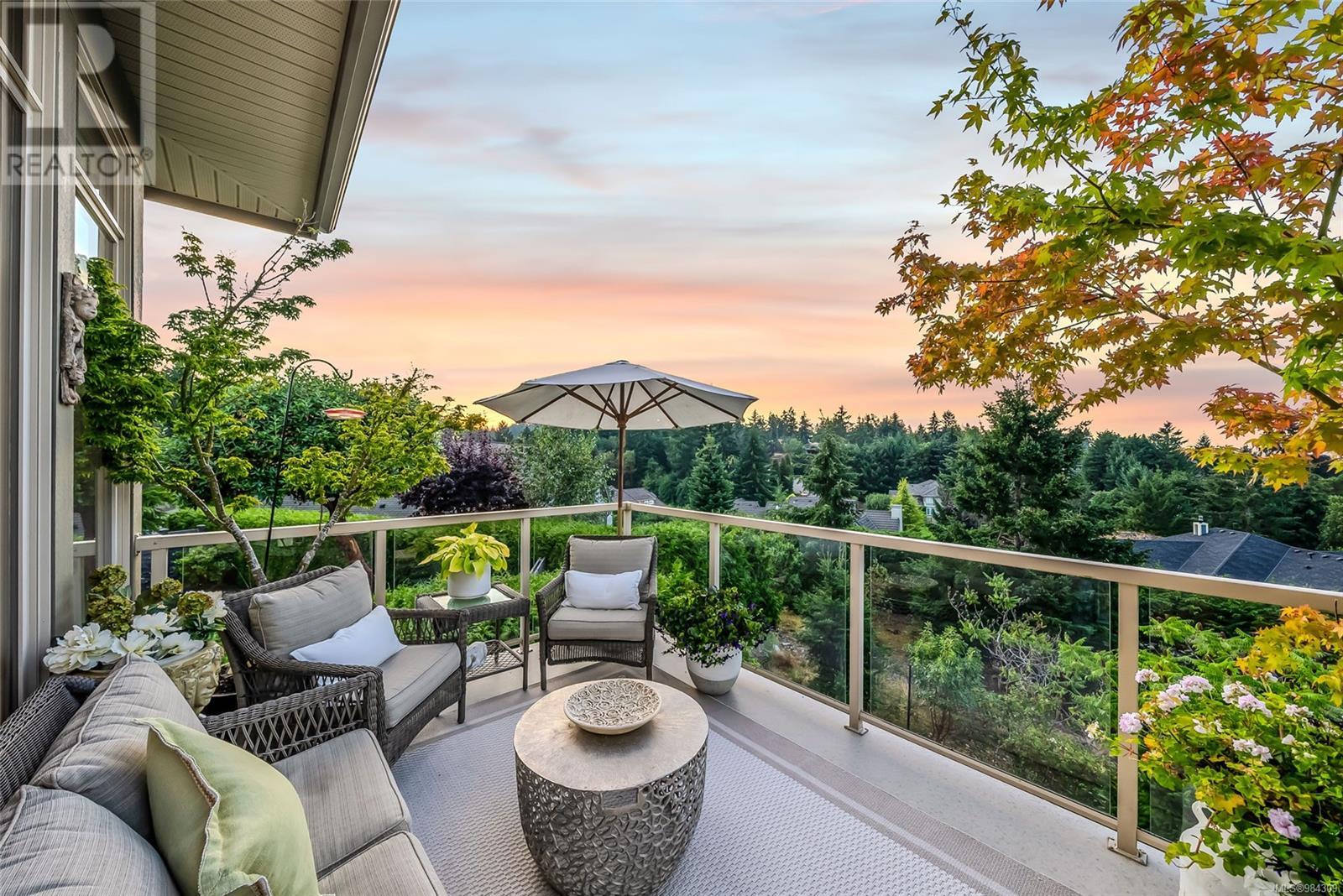 3568 Goodrich Rd, Nanoose Bay, British Columbia V9P 9K9 - Photo 29 - 984309