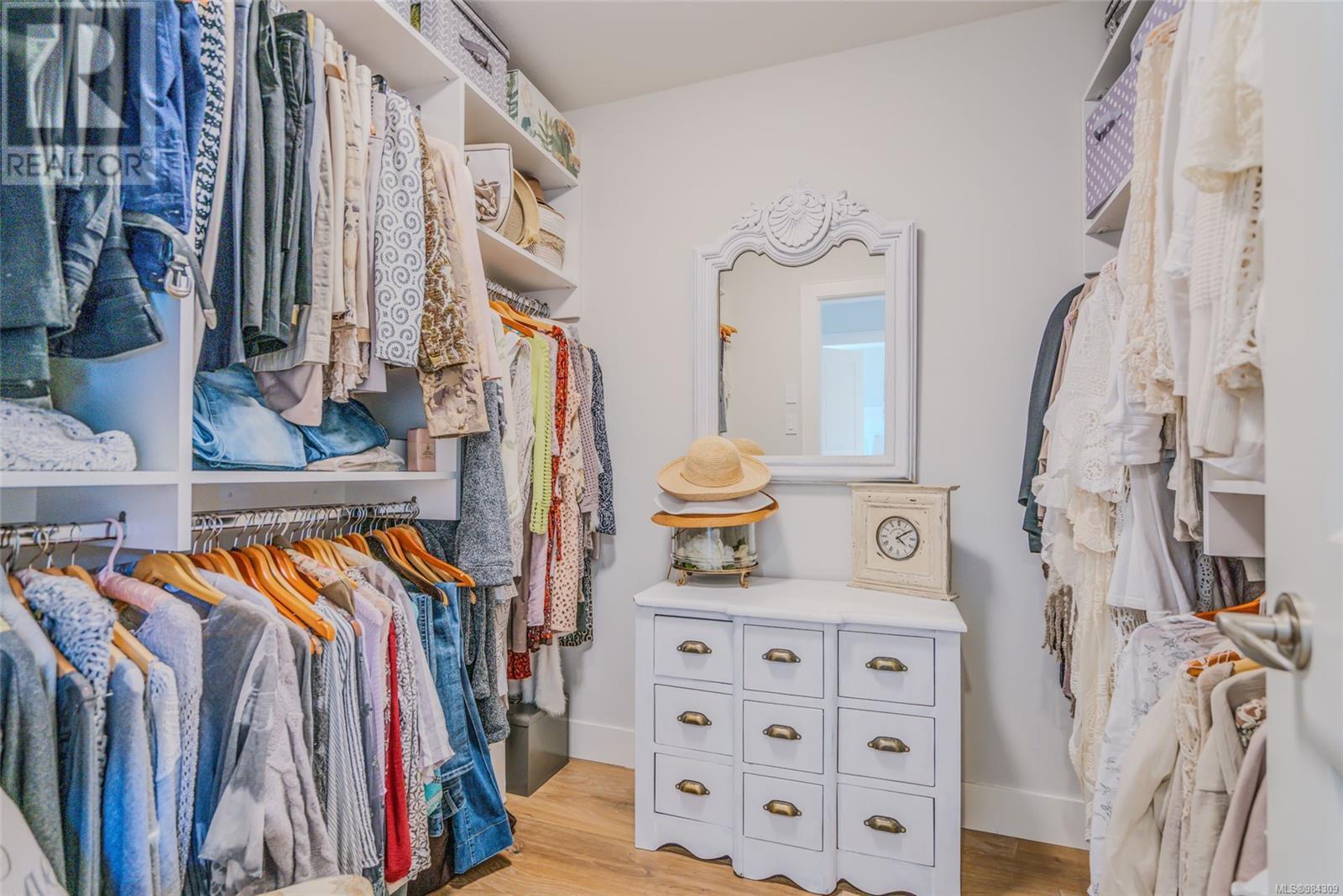 3568 Goodrich Rd, Nanoose Bay, British Columbia V9P 9K9 - Photo 56 - 984309