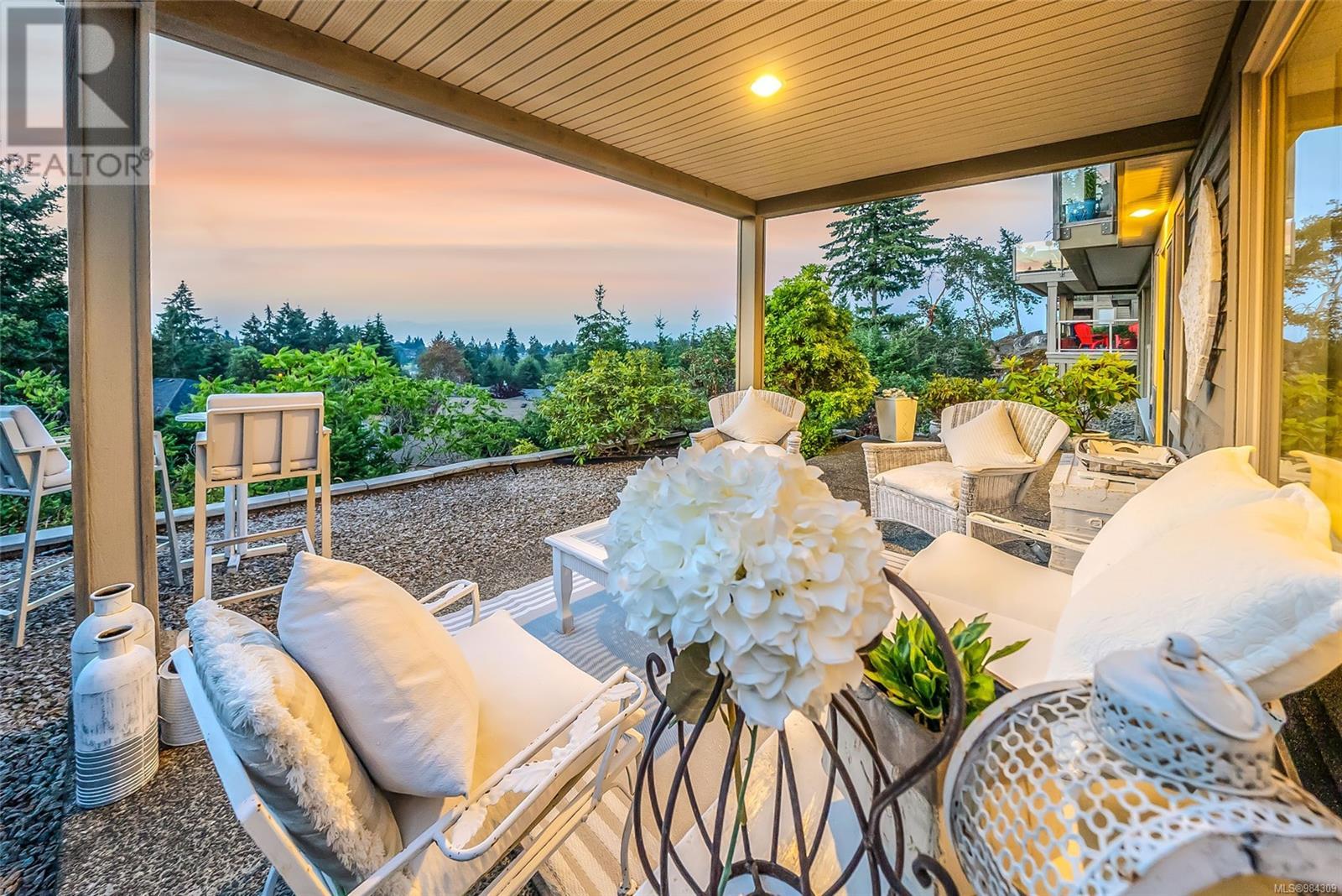 3568 Goodrich Rd, Nanoose Bay, British Columbia V9P 9K9 - Photo 18 - 984309