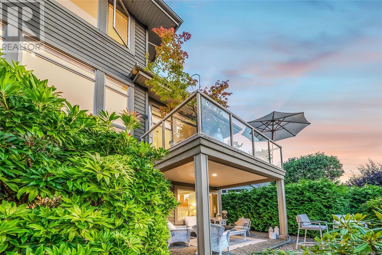 3568 Goodrich Rd, Nanoose Bay, British Columbia V9P 9K9 - Photo 28 - 984309