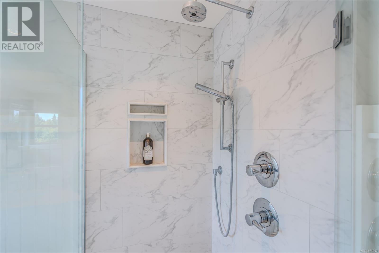 3568 Goodrich Rd, Nanoose Bay, British Columbia V9P 9K9 - Photo 60 - 984309