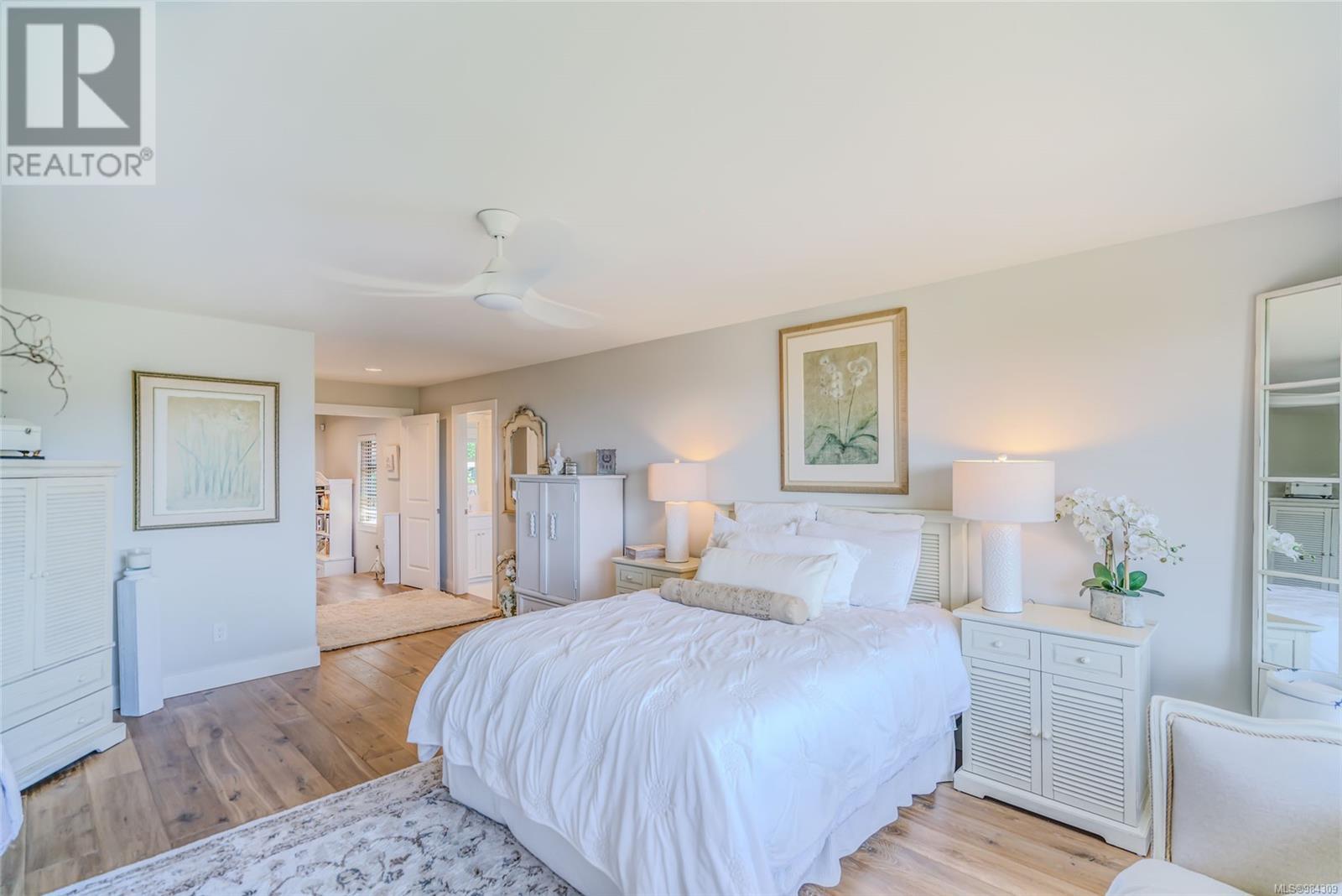 3568 Goodrich Rd, Nanoose Bay, British Columbia V9P 9K9 - Photo 55 - 984309