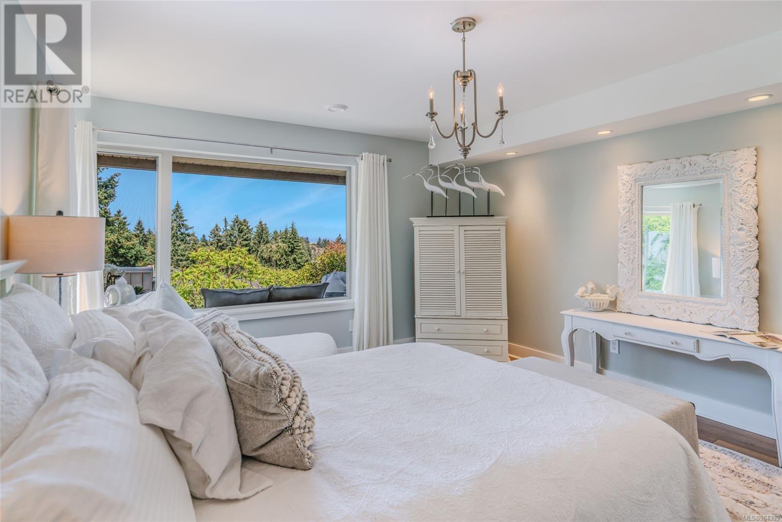 3568 Goodrich Rd, Nanoose Bay, British Columbia V9P 9K9 - Photo 57 - 984309