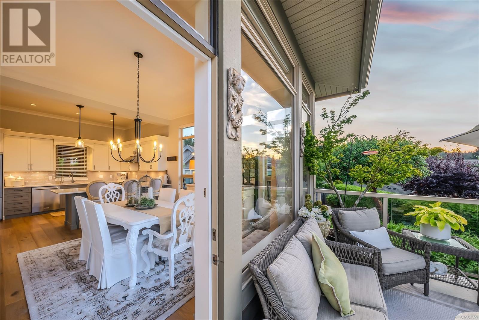 3568 Goodrich Rd, Nanoose Bay, British Columbia V9P 9K9 - Photo 64 - 984309