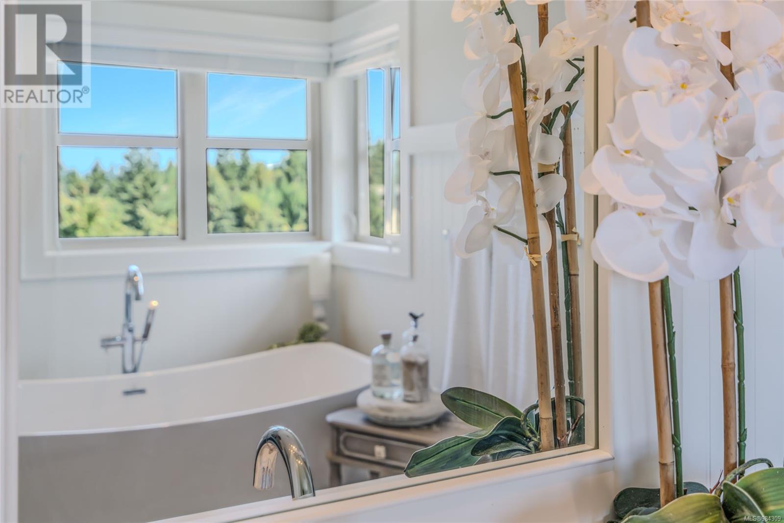 3568 Goodrich Rd, Nanoose Bay, British Columbia V9P 9K9 - Photo 58 - 984309