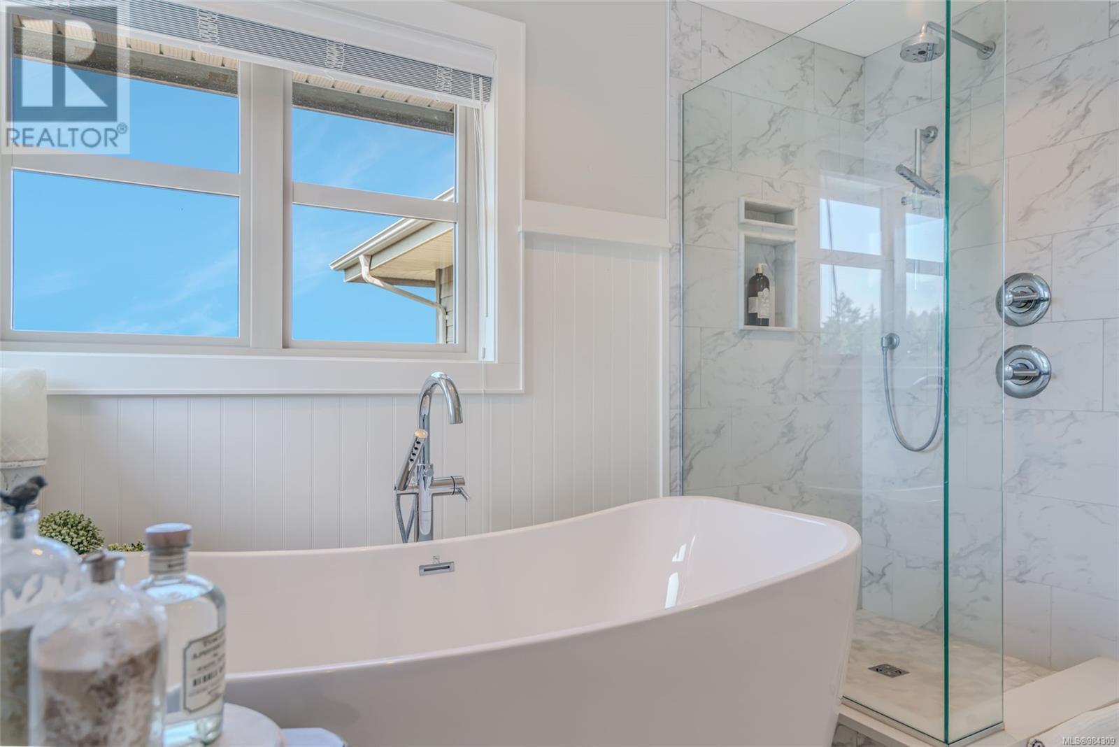 3568 Goodrich Rd, Nanoose Bay, British Columbia V9P 9K9 - Photo 59 - 984309