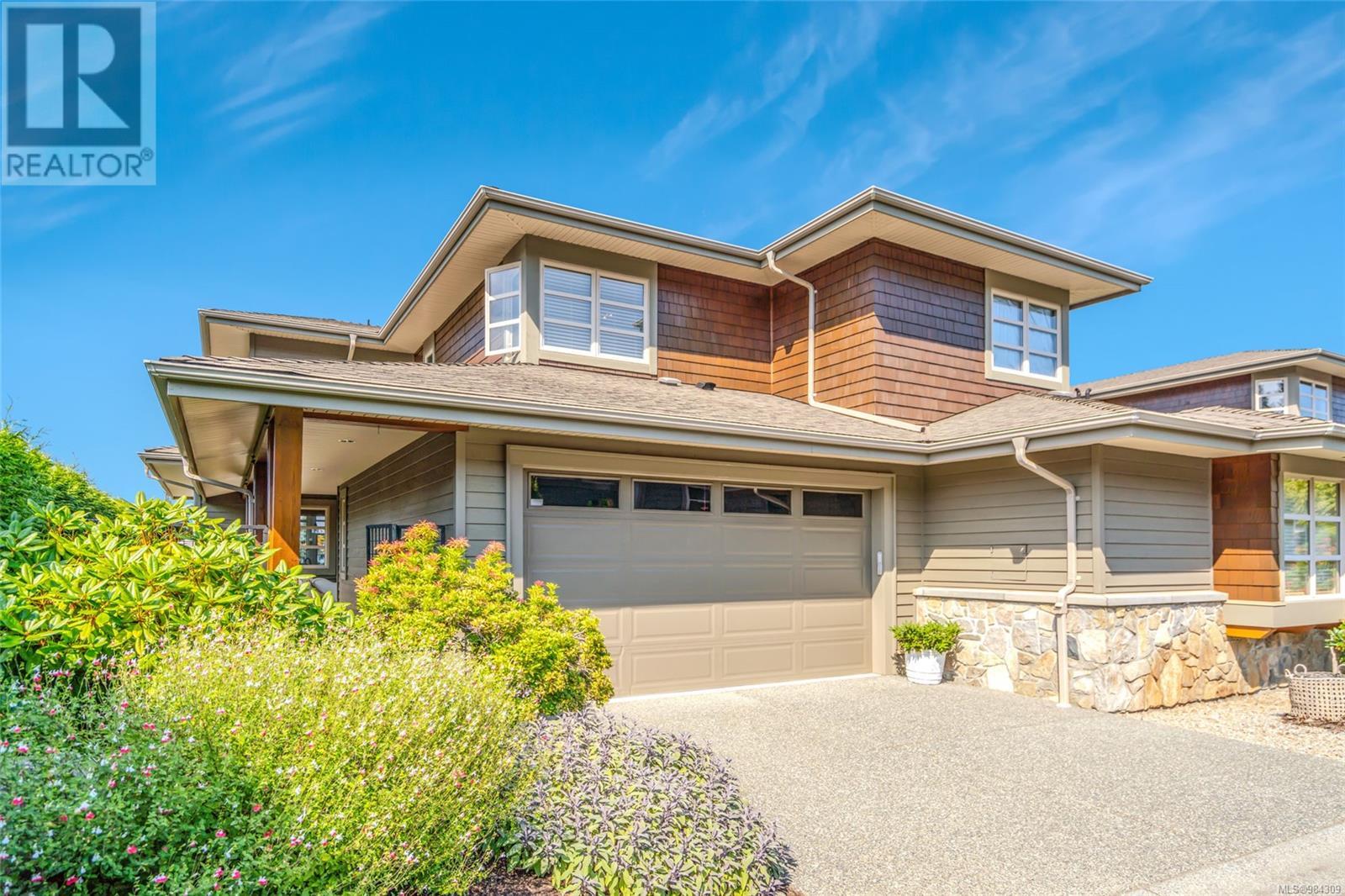 3568 Goodrich Rd, Nanoose Bay, British Columbia V9P 9K9 - Photo 61 - 984309