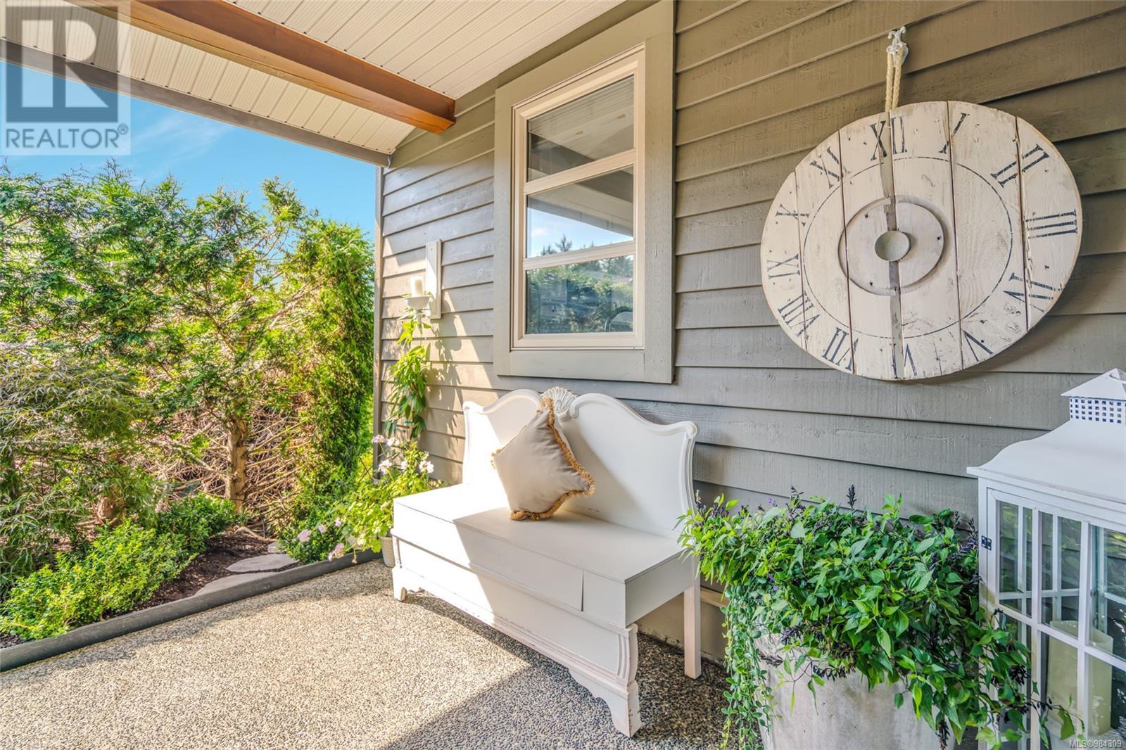 3568 Goodrich Rd, Nanoose Bay, British Columbia V9P 9K9 - Photo 63 - 984309