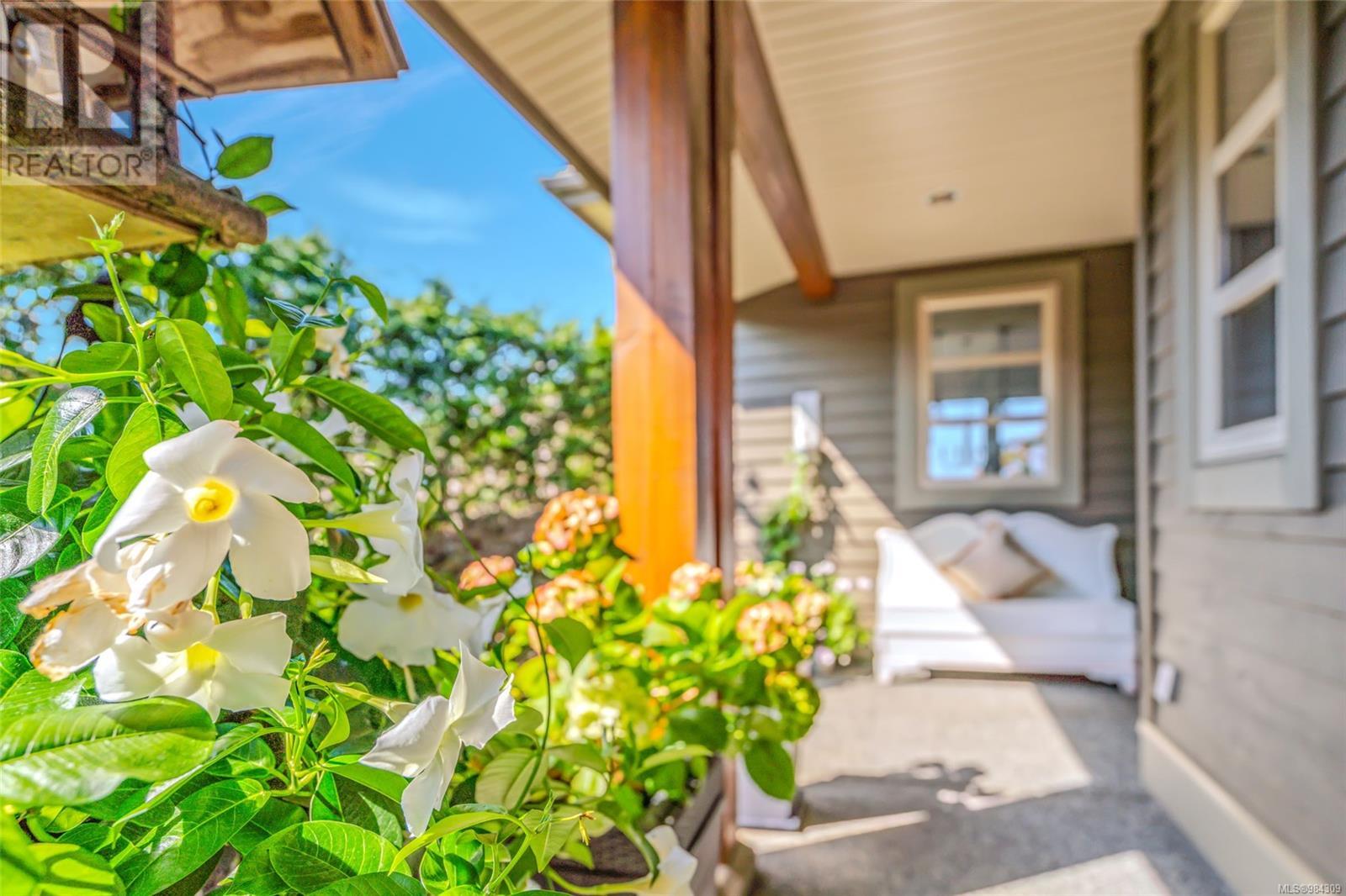 3568 Goodrich Rd, Nanoose Bay, British Columbia V9P 9K9 - Photo 62 - 984309