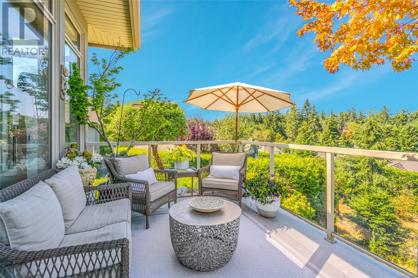 3568 Goodrich Rd, Nanoose Bay, British Columbia V9P 9K9 - Photo 37 - 984309