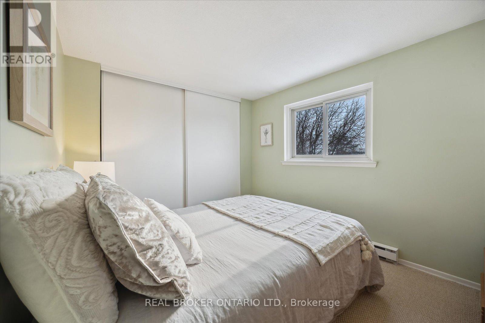 74 - 120 Nonquon Road, Oshawa, Ontario  L1G 7E6 - Photo 17 - E11928722