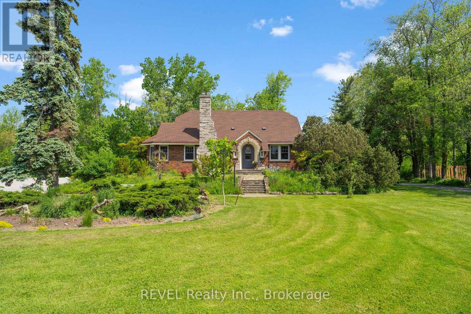 Property at 1210 GARRISON ROAD image 1