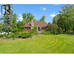 1210 GARRISON ROAD, Fort Erie, Ontario