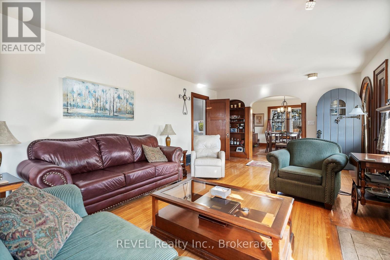 1210 Garrison Road, Fort Erie, Ontario  L2A 1P1 - Photo 7 - X11923860