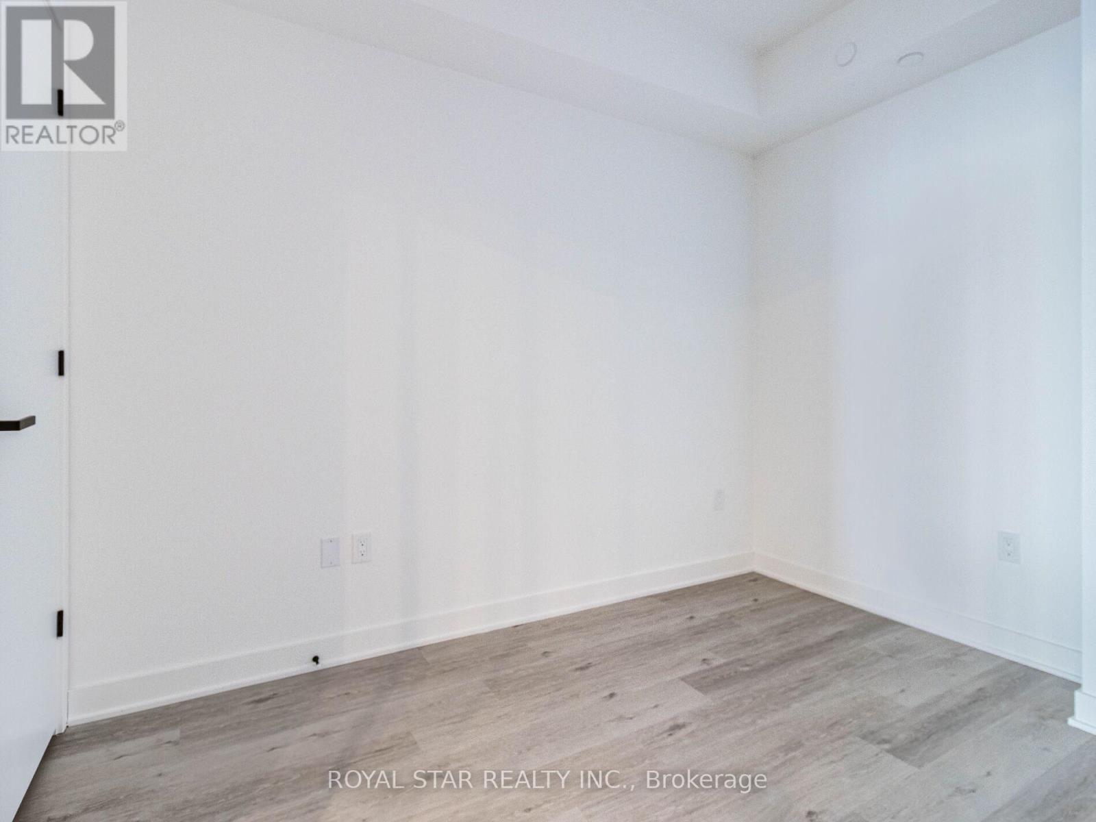 4004 - 55 Charles Street E, Toronto, Ontario  M4T 0J1 - Photo 19 - C11912146