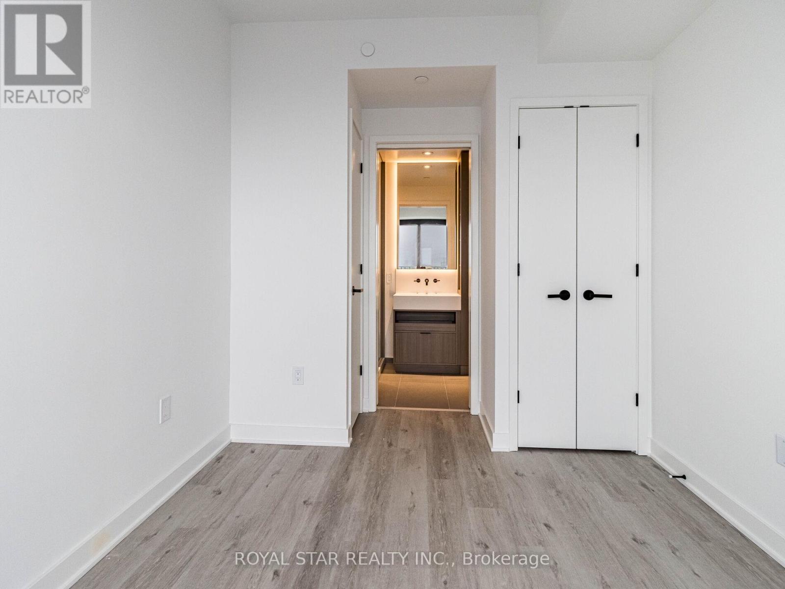 4004 - 55 Charles Street E, Toronto, Ontario  M4T 0J1 - Photo 22 - C11912146