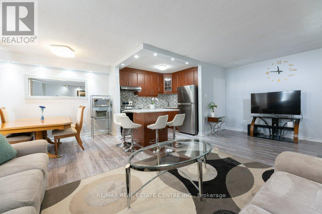 912 - 1950 Kennedy Road, Toronto, Ontario  M1P 4S9 - Photo 21 - E9509120