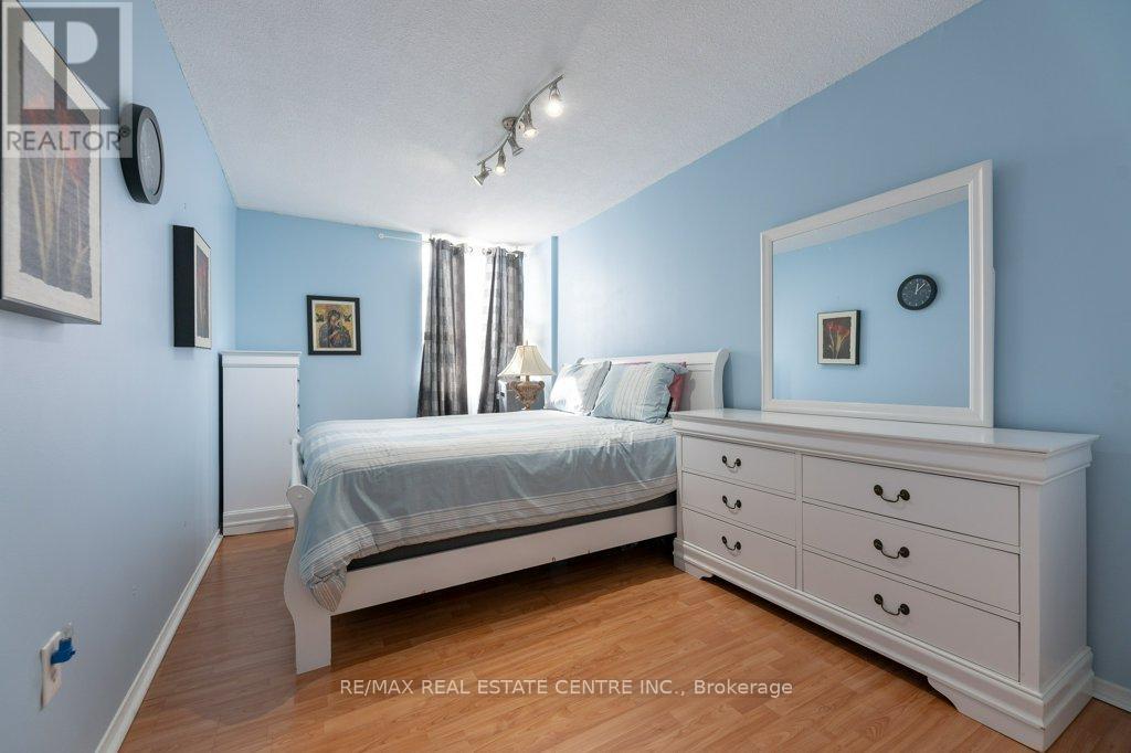 912 - 1950 Kennedy Road, Toronto, Ontario  M1P 4S9 - Photo 23 - E9509120