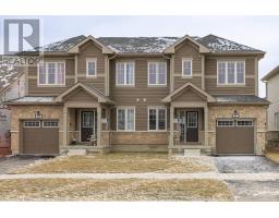 67 OAKMONT DRIVE, Loyalist, Ontario