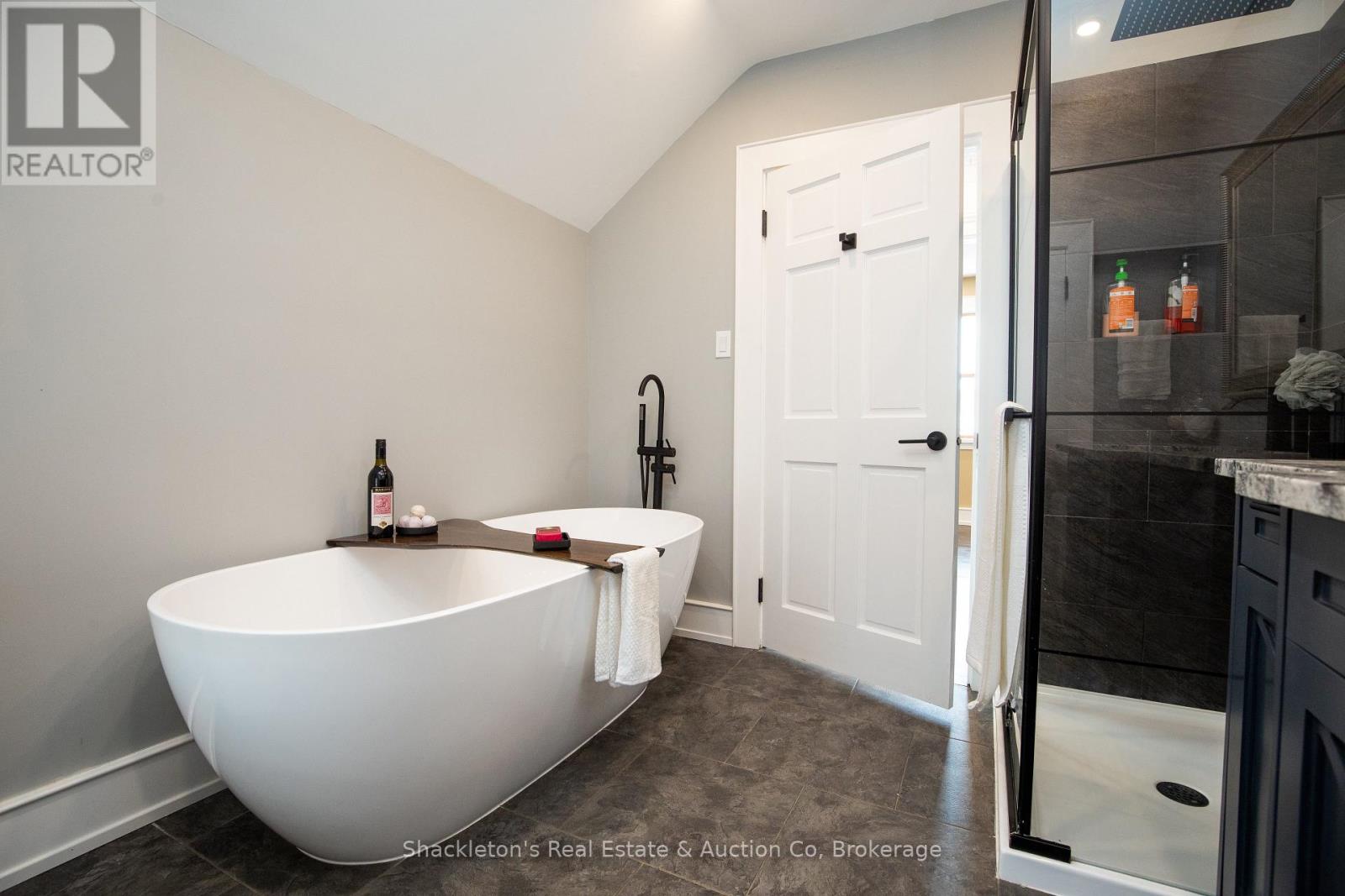 382 Queen Street E, St. Marys, Ontario  N4X 1B2 - Photo 32 - X11928721